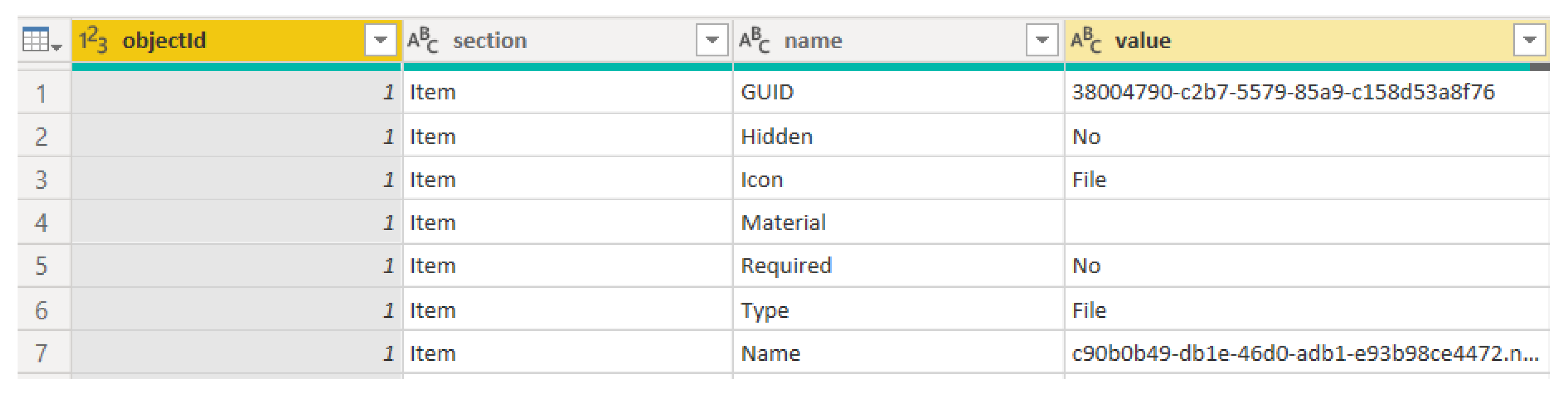 Buildings 12 00852 g004