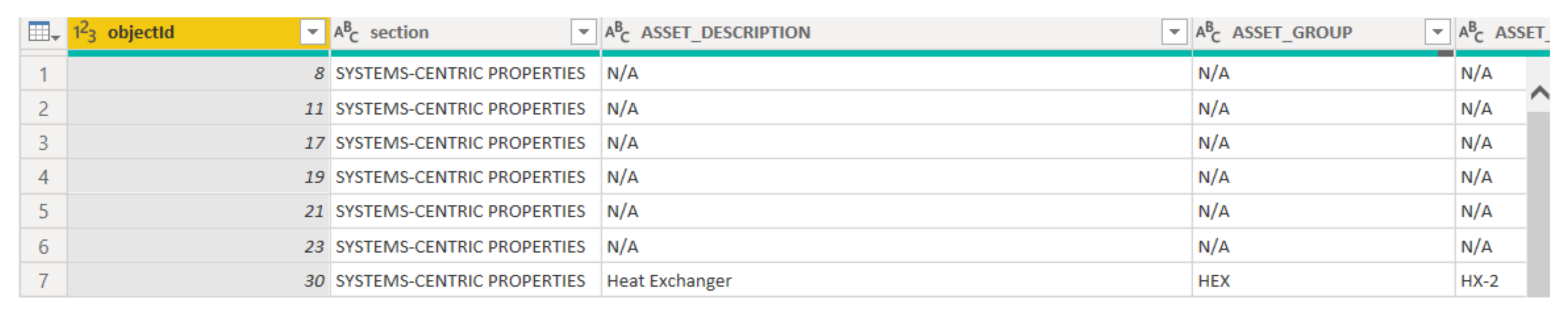 Buildings 12 00852 g006