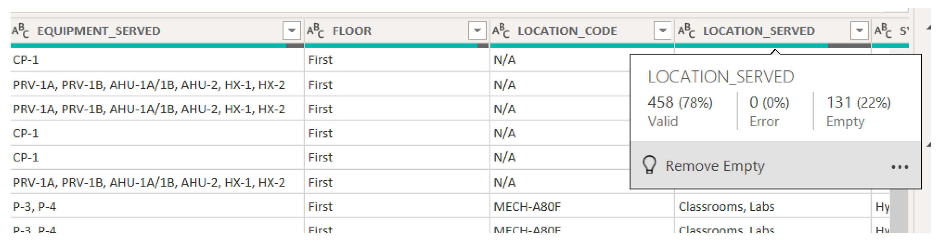 Buildings 12 00852 g007