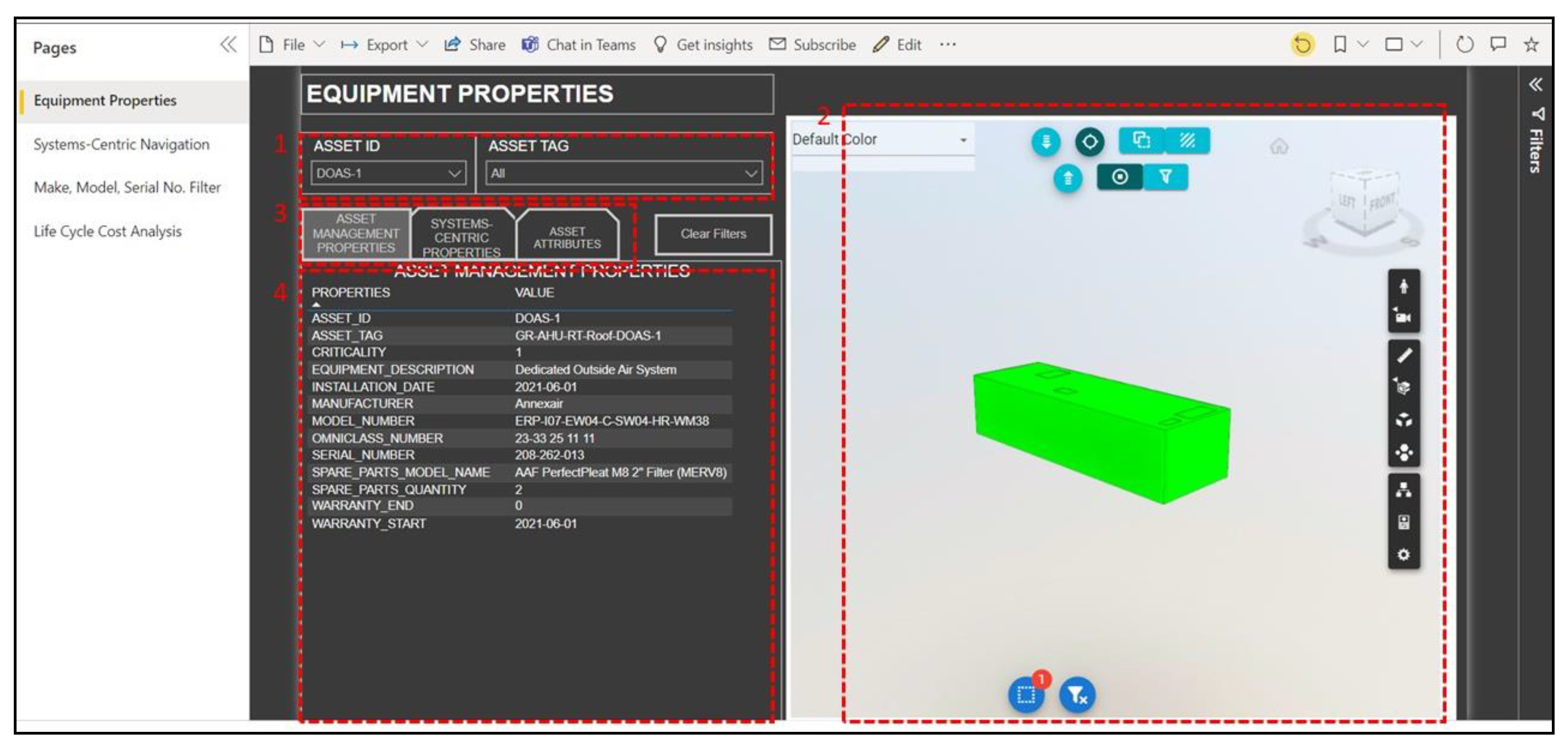 Buildings 12 00852 g009