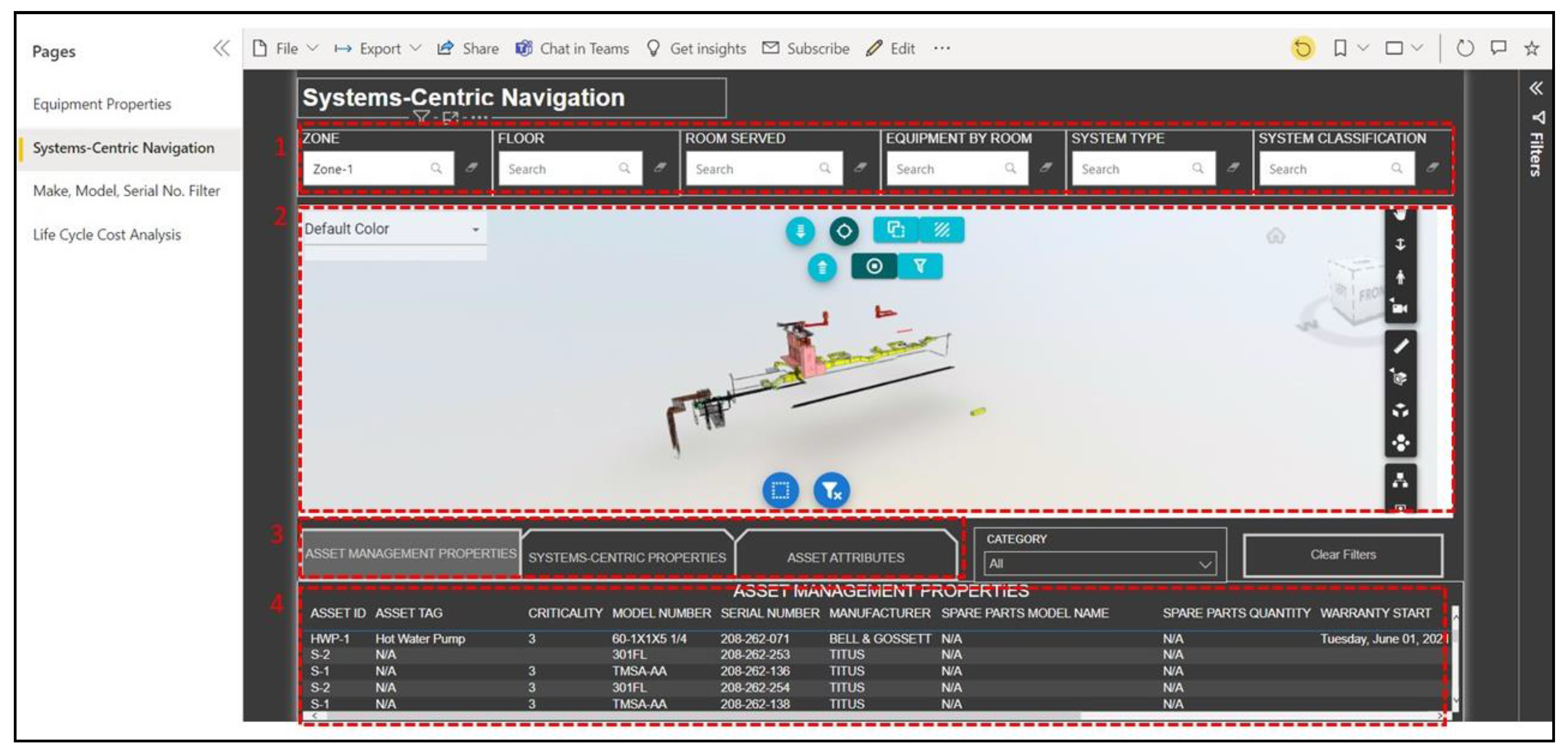 Buildings 12 00852 g010