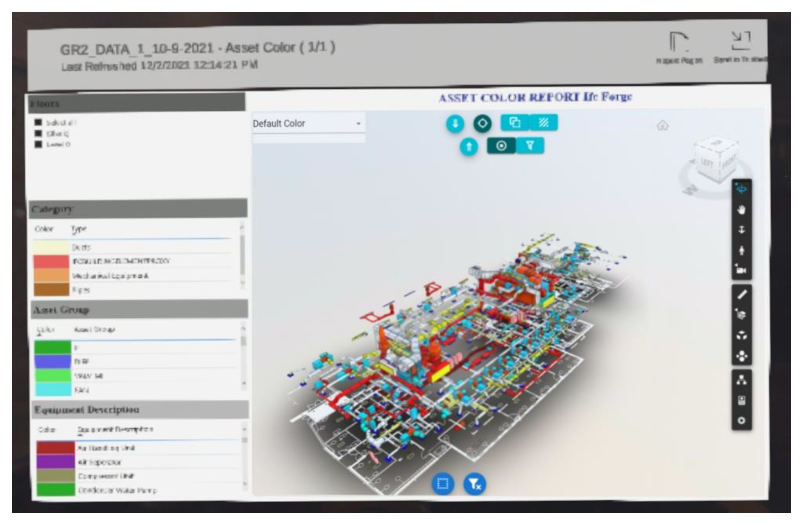 Buildings 12 00852 g014