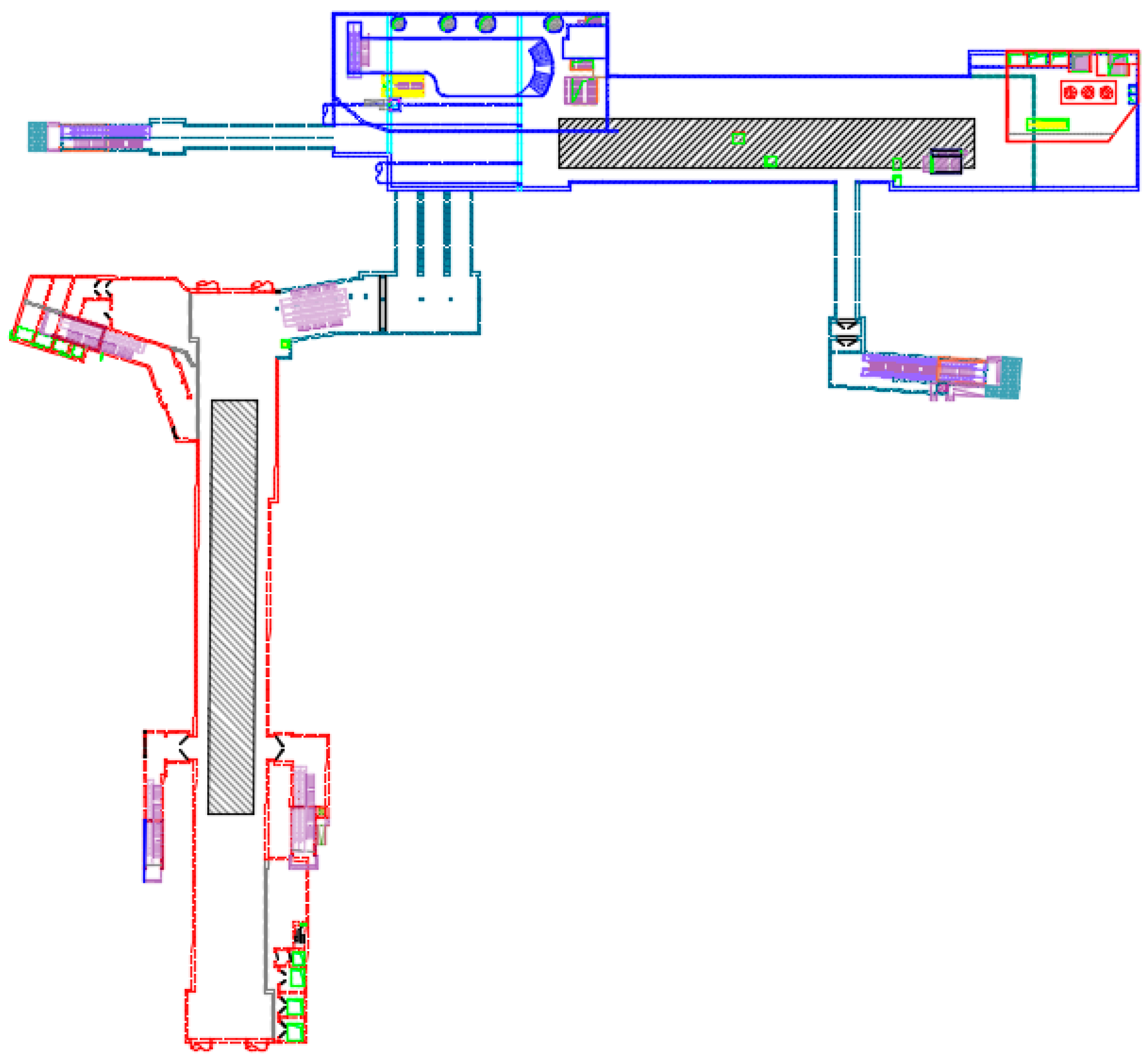 Buildings 12 00853 g003