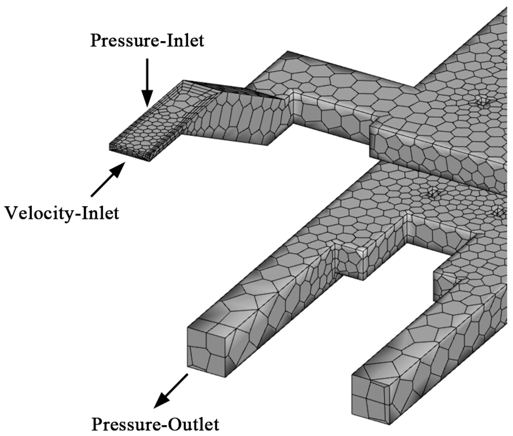 Buildings 12 00853 g008