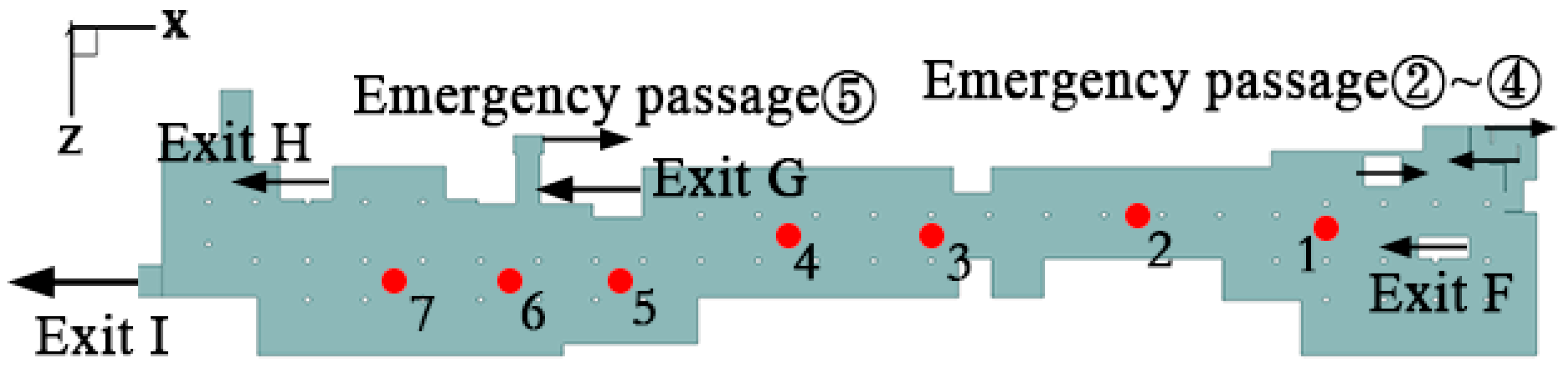Buildings 12 00853 g010