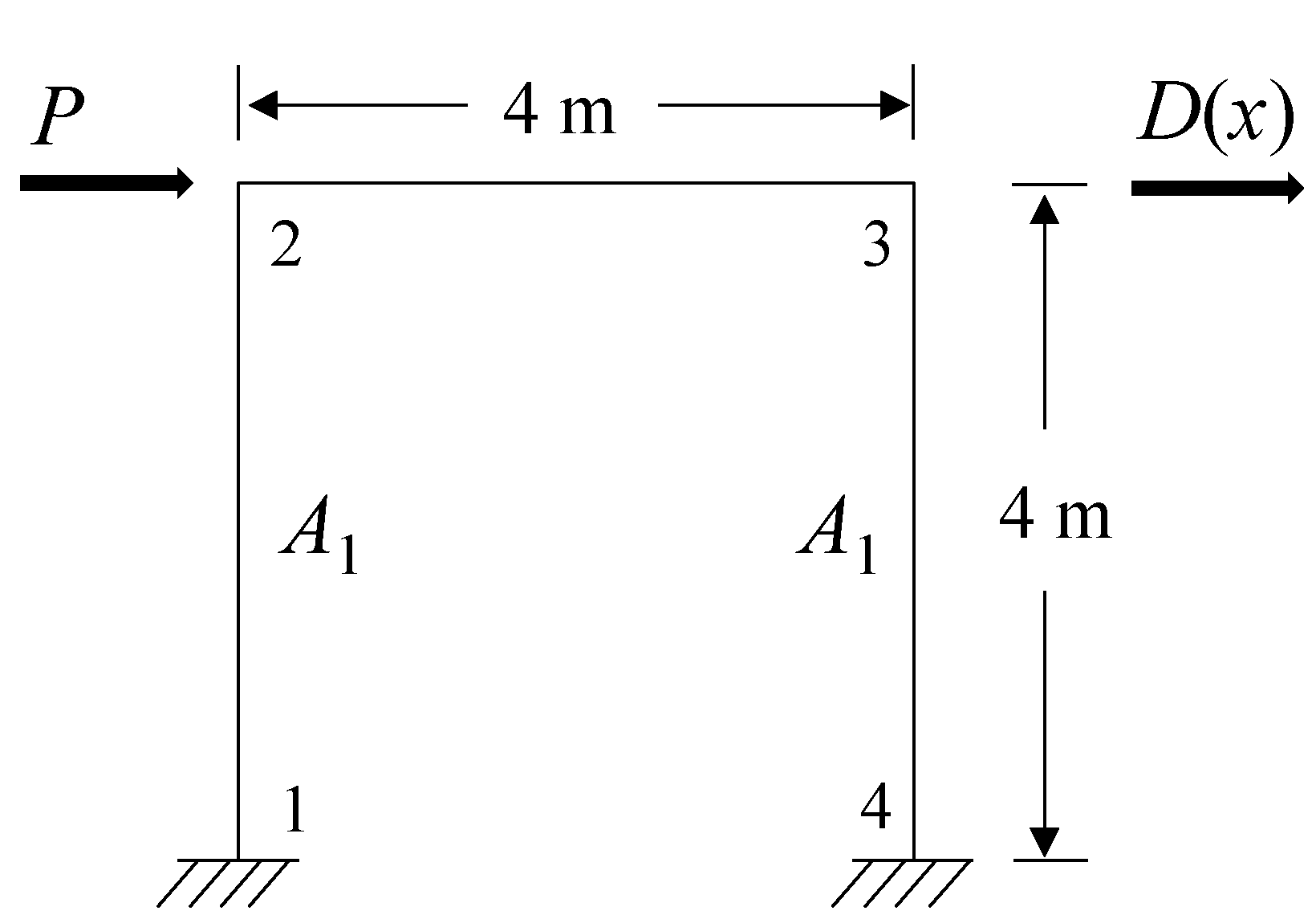 Buildings 12 00855 g005 550