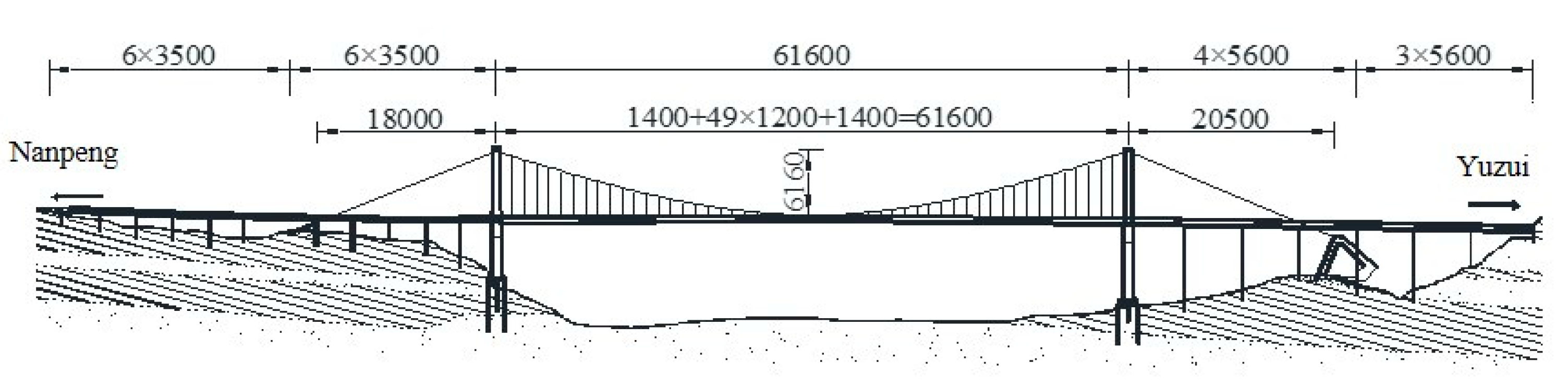 Buildings 12 00855 g007 550