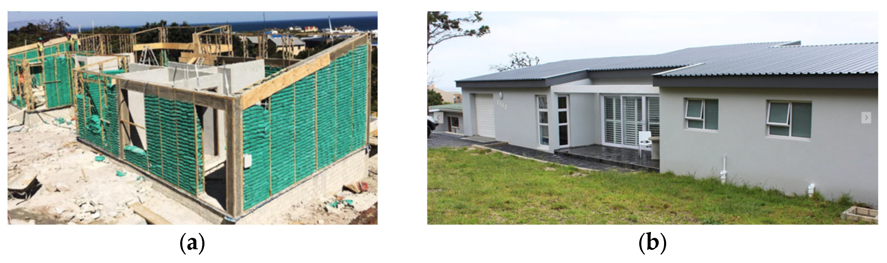 Buildings 12 00859 g001