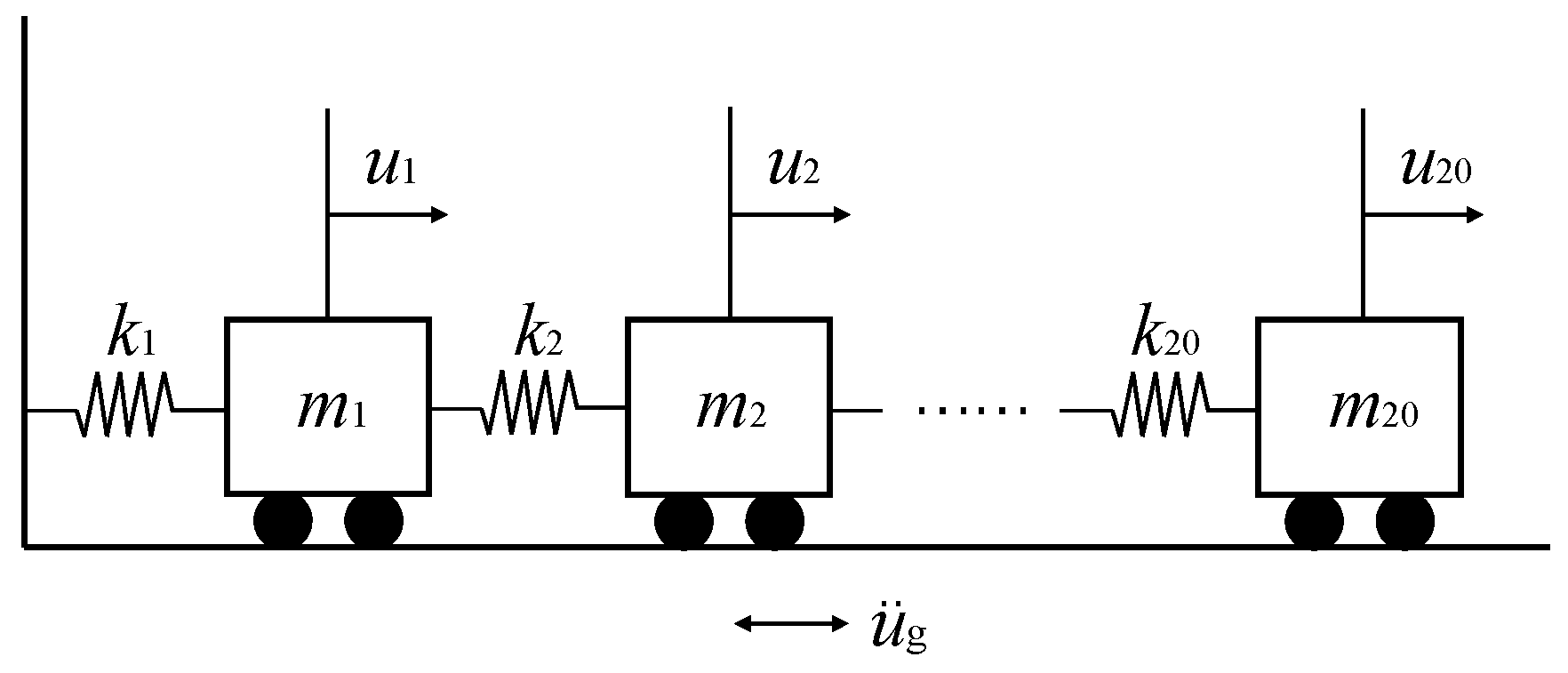 Buildings 12 00863 g002 550