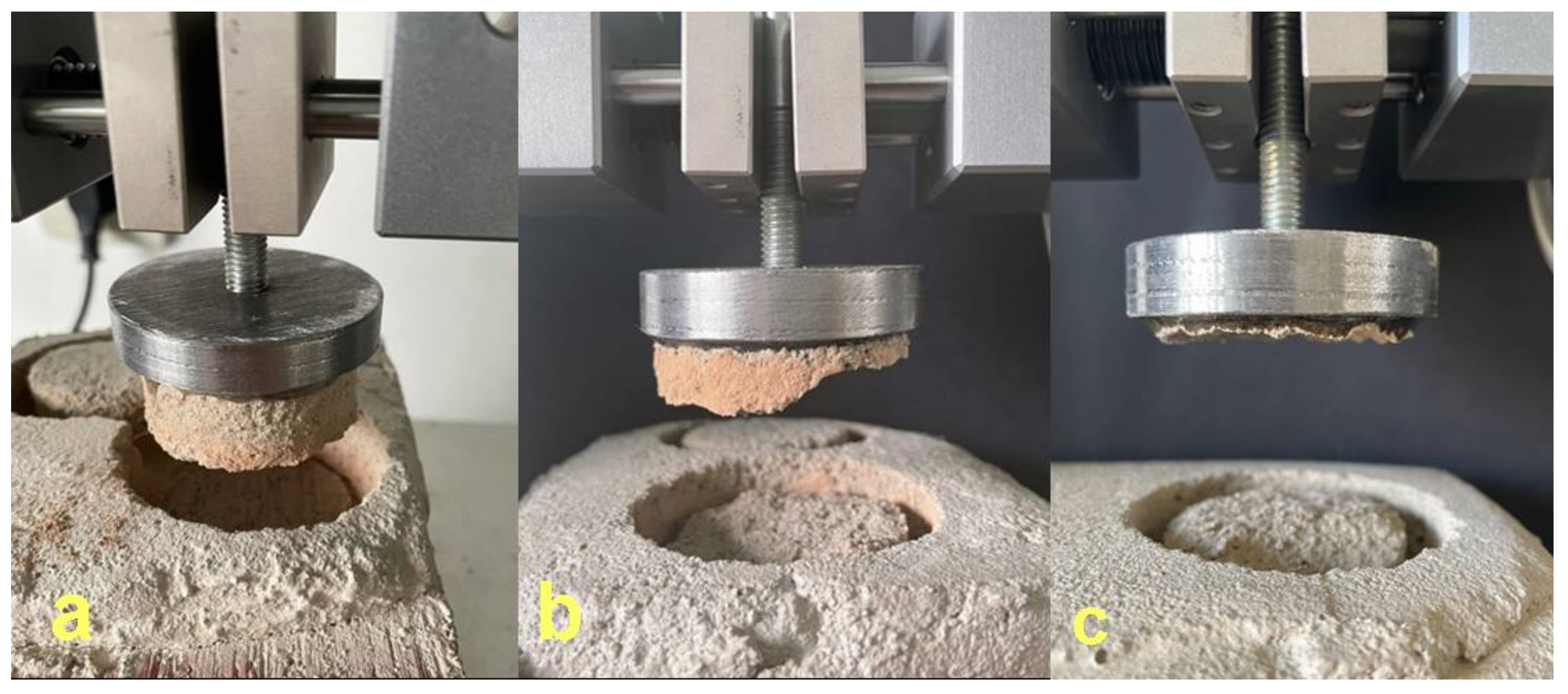 Buildings 12 00864 g004