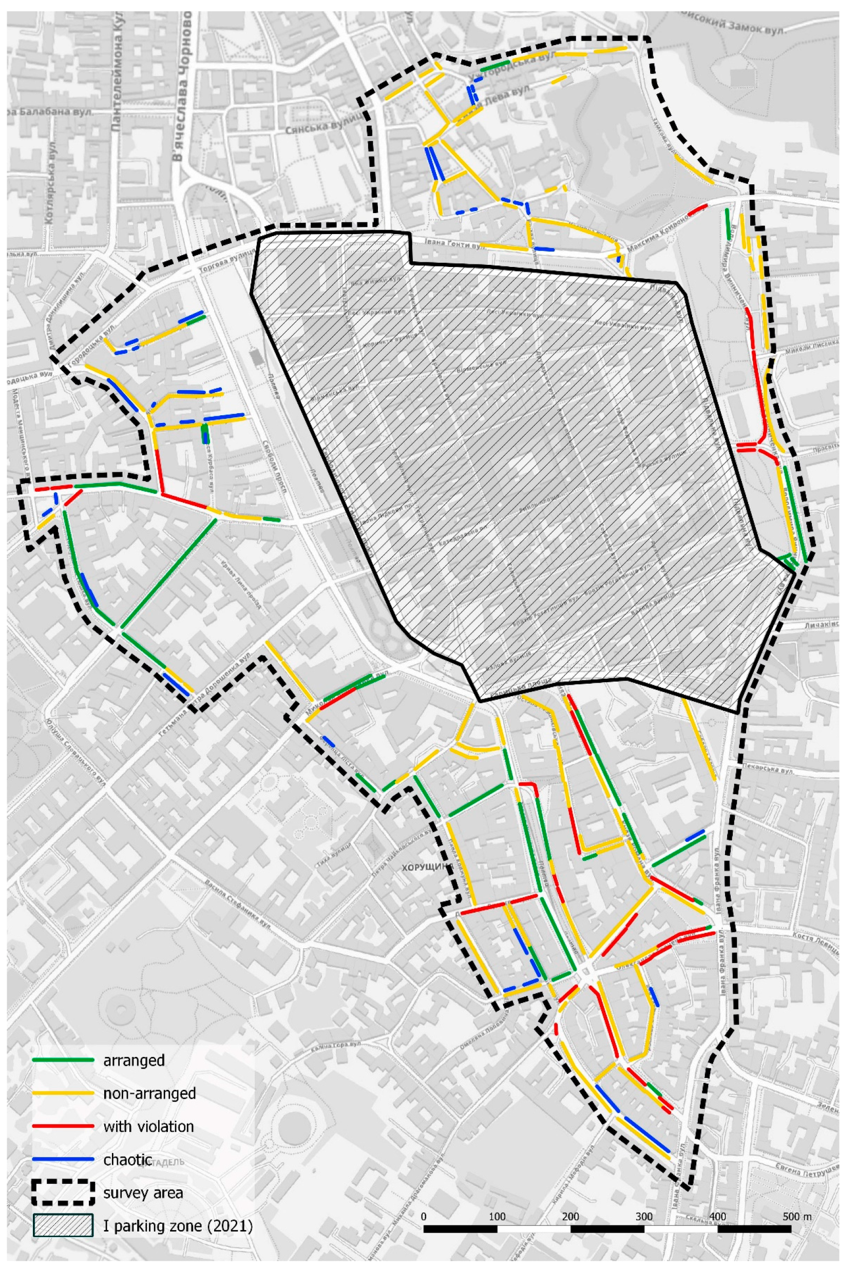 Buildings 12 00865 g003