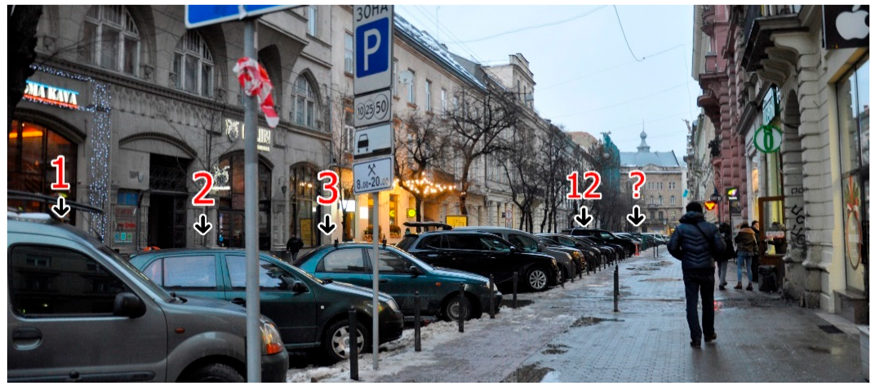 Buildings 12 00865 g010