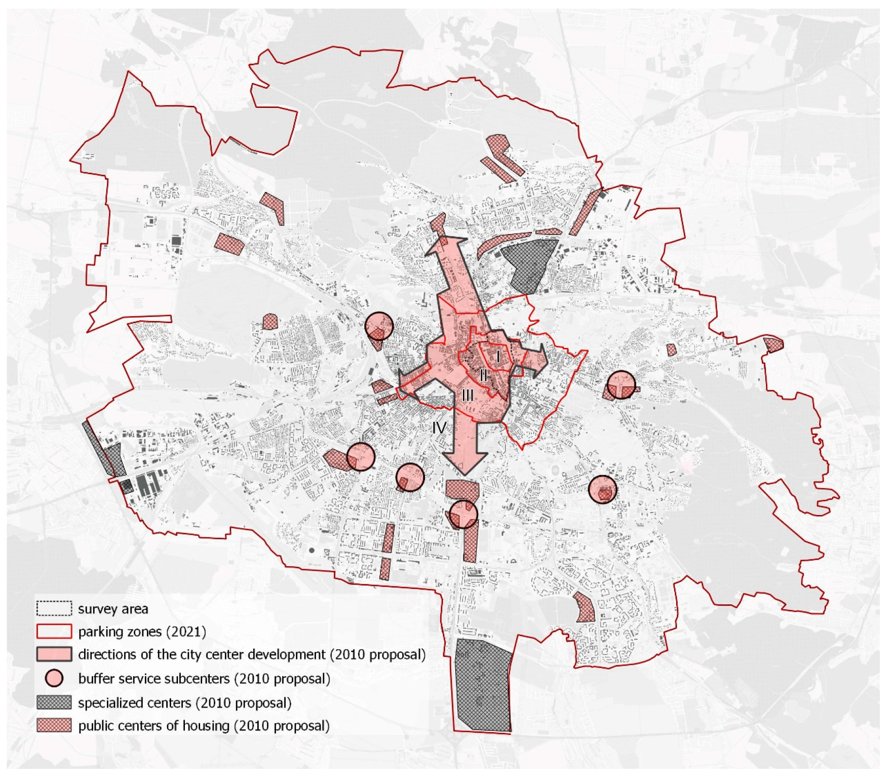 Buildings 12 00865 g013