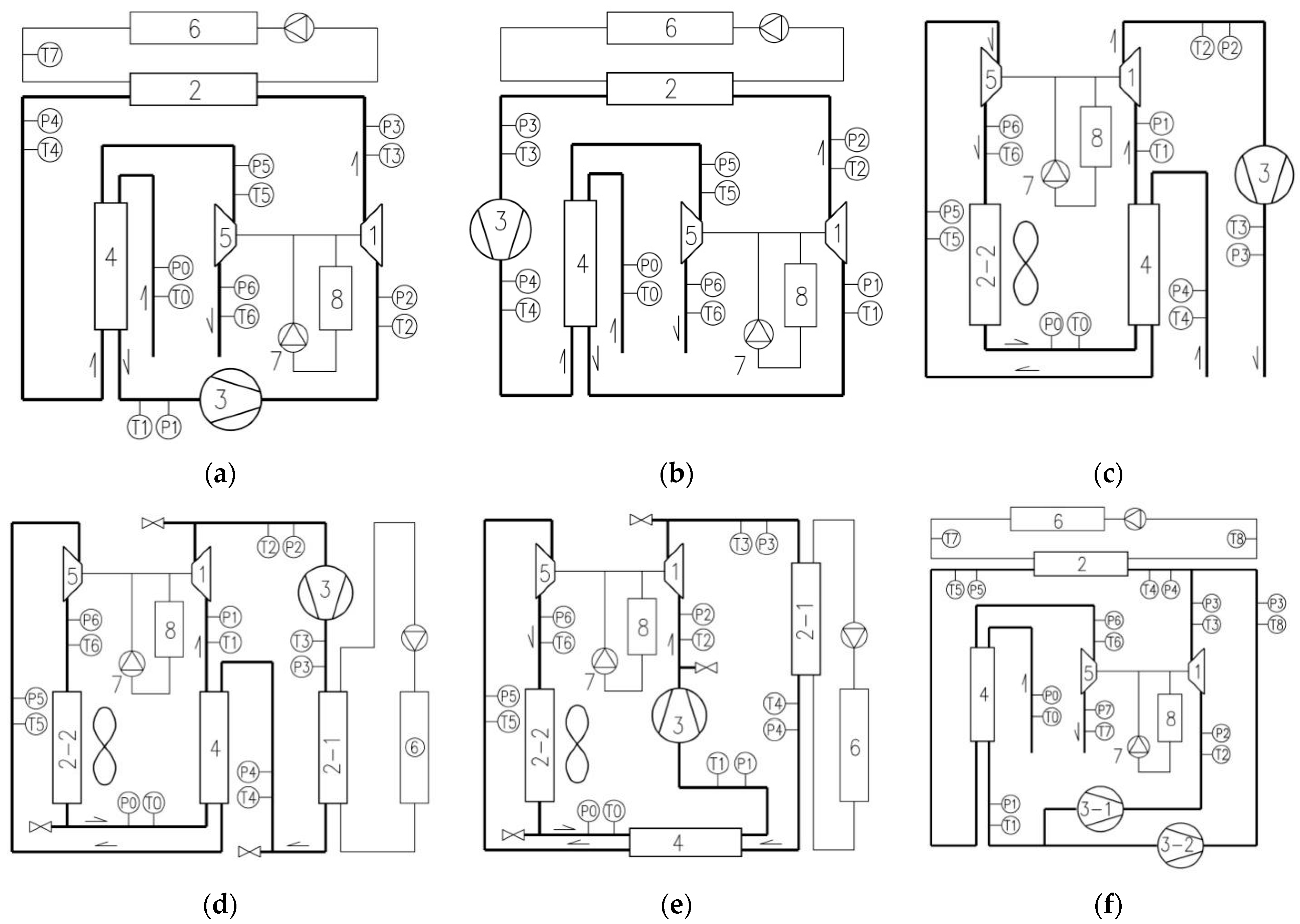 Buildings 12 00870 g001 550