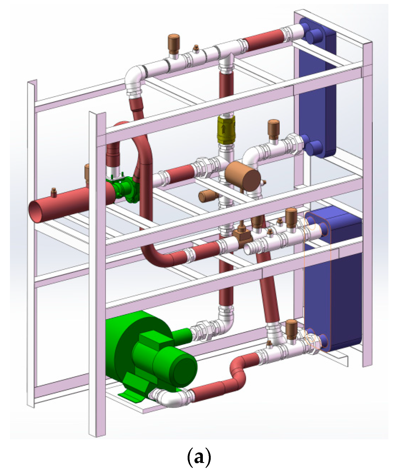 Buildings 12 00870 g005a 550