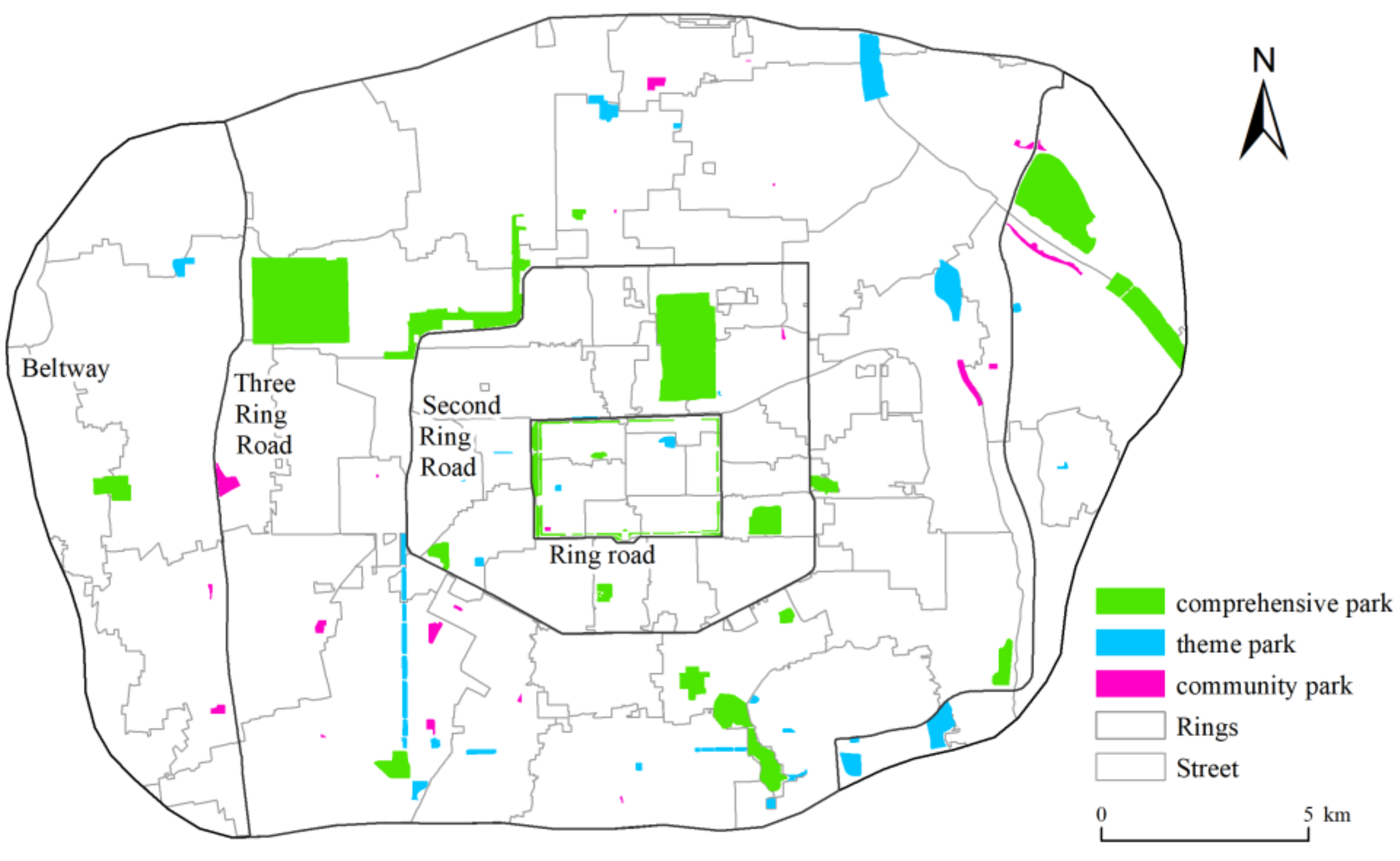 Buildings 12 00871 g001 550