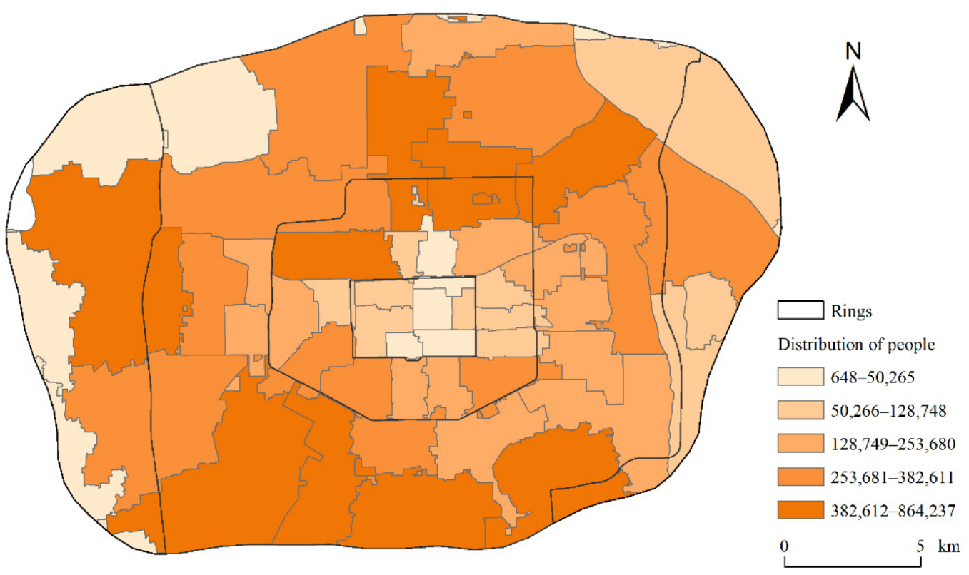 Buildings 12 00871 g002 550