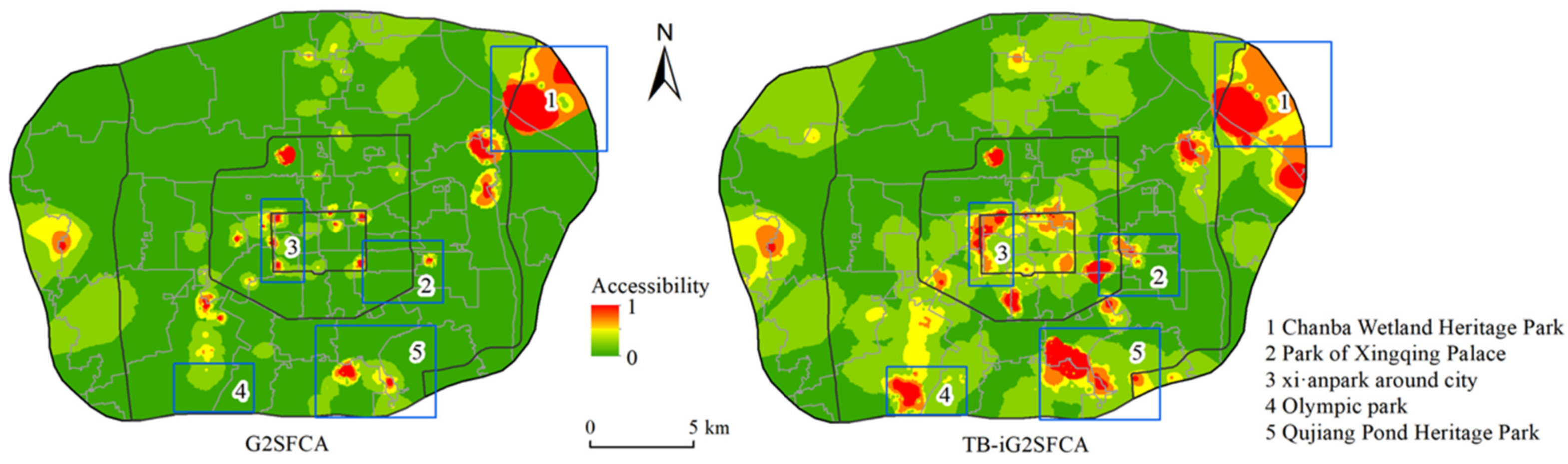Buildings 12 00871 g003 550