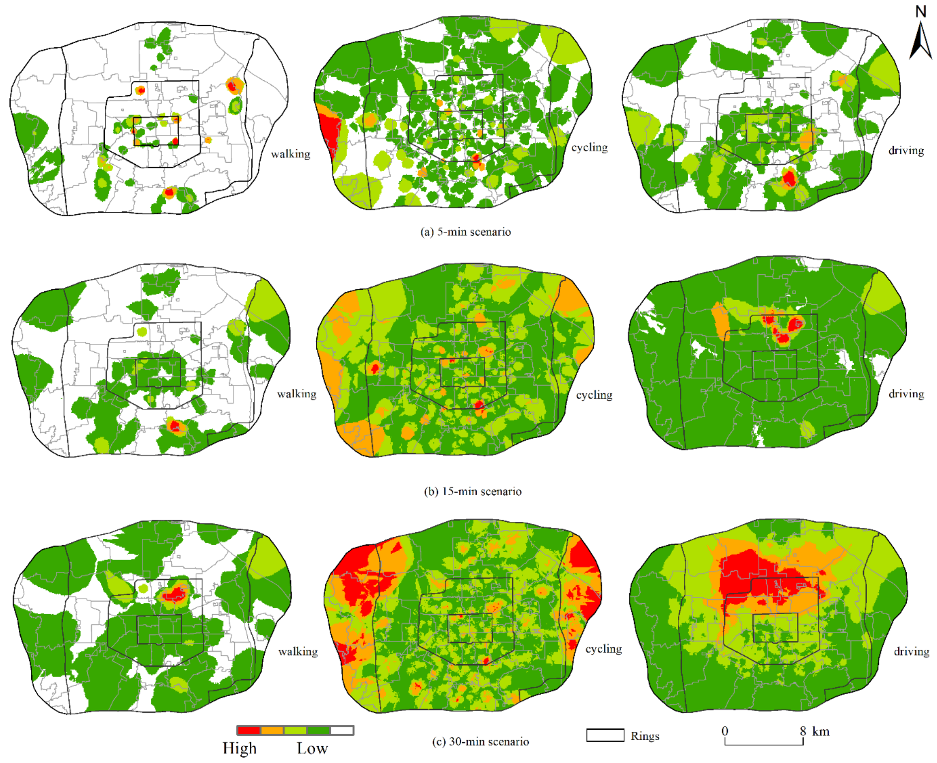 Buildings 12 00871 g004 550