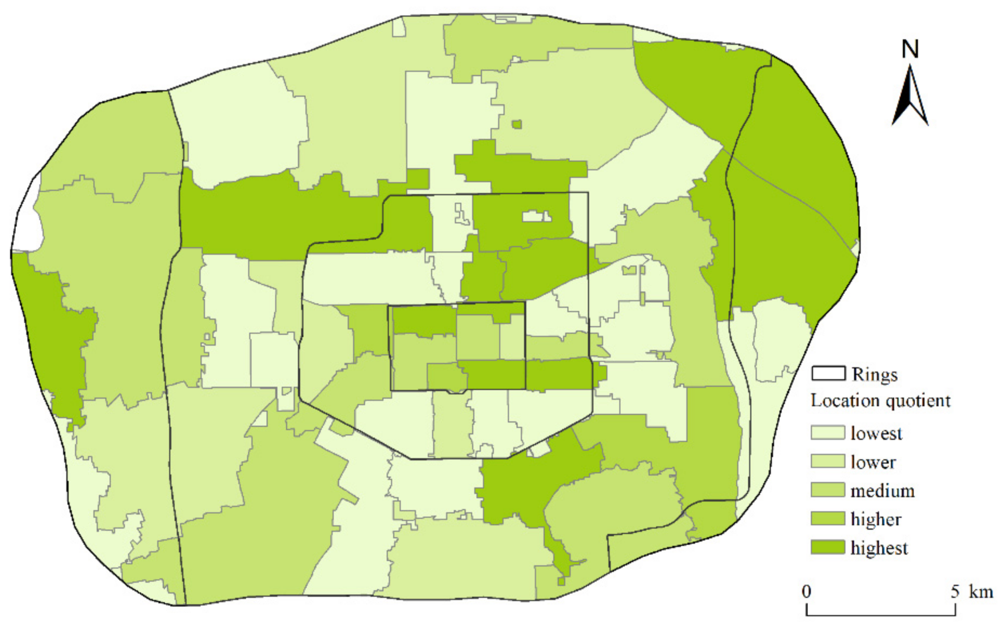 Buildings 12 00871 g006 550