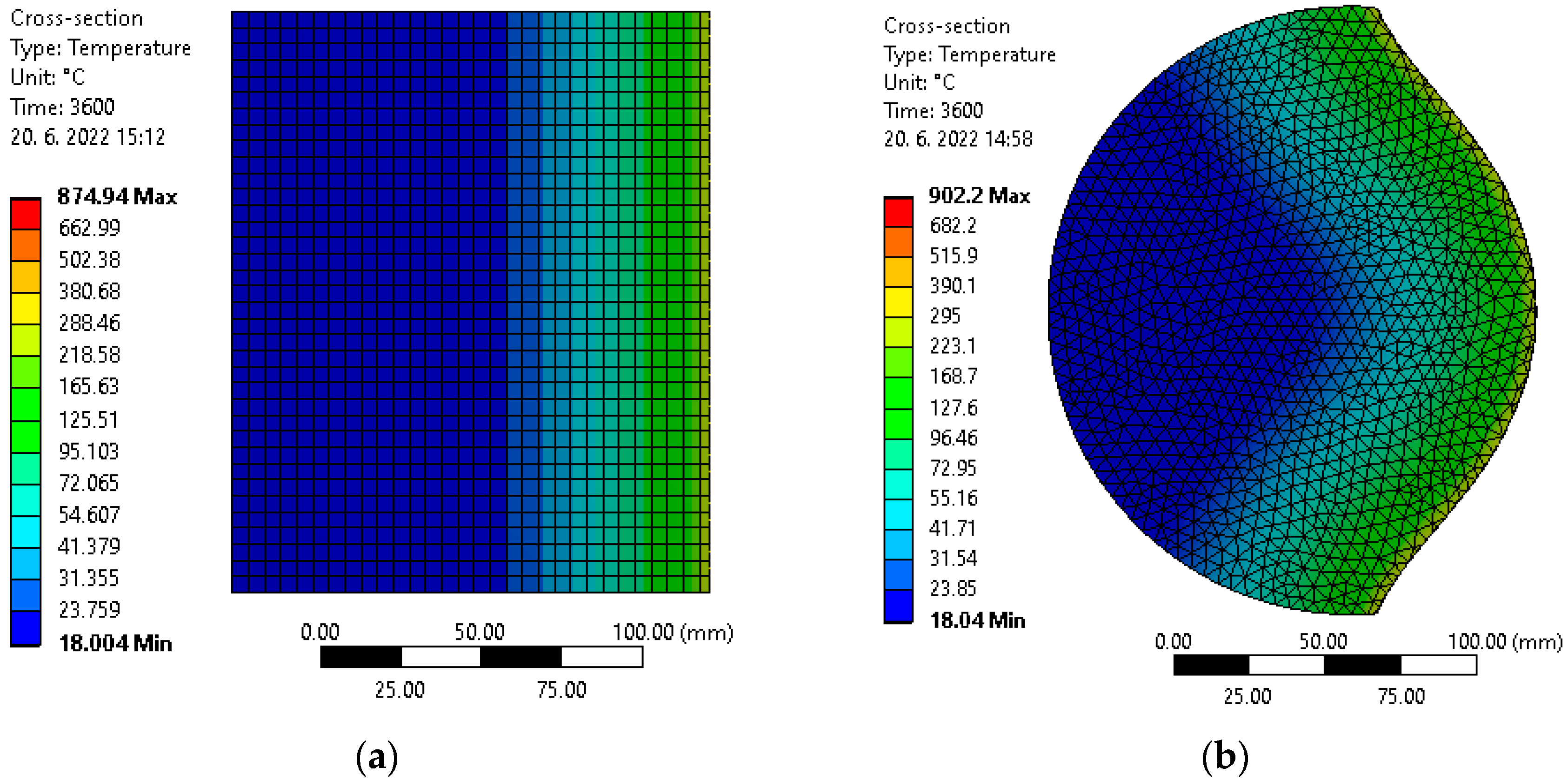 Buildings 12 00875 g013