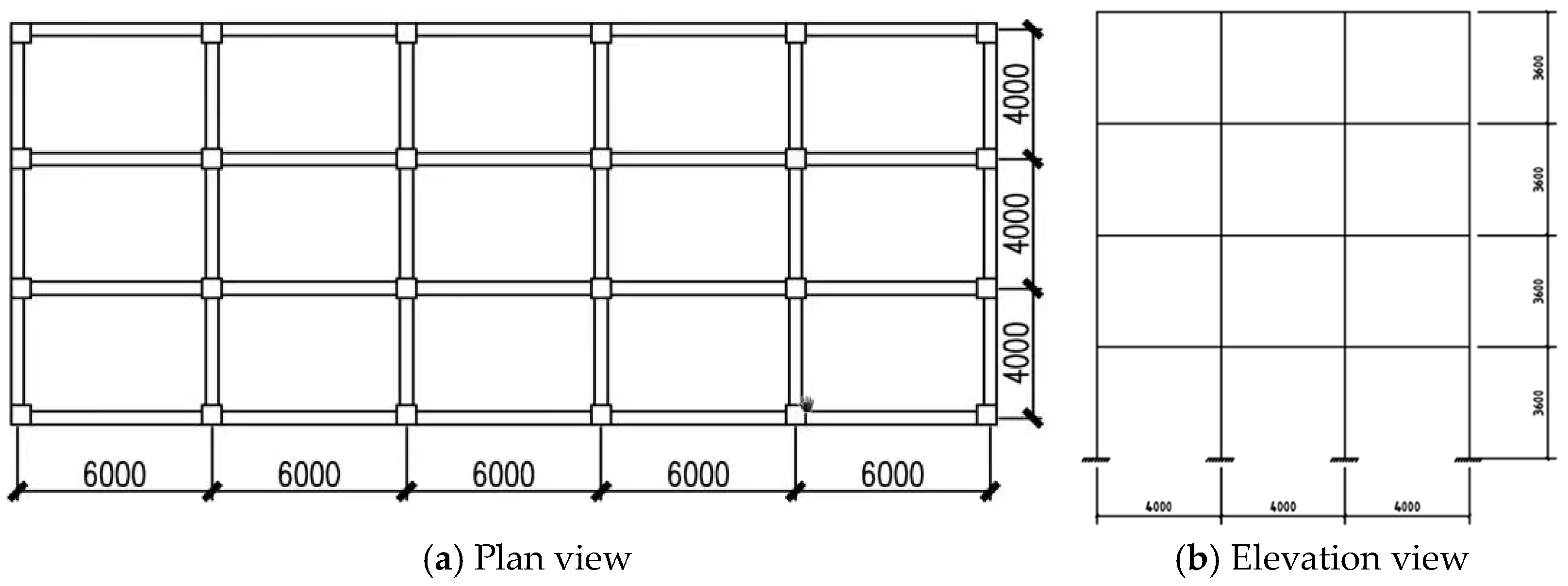 Buildings 12 00876 g003a 550