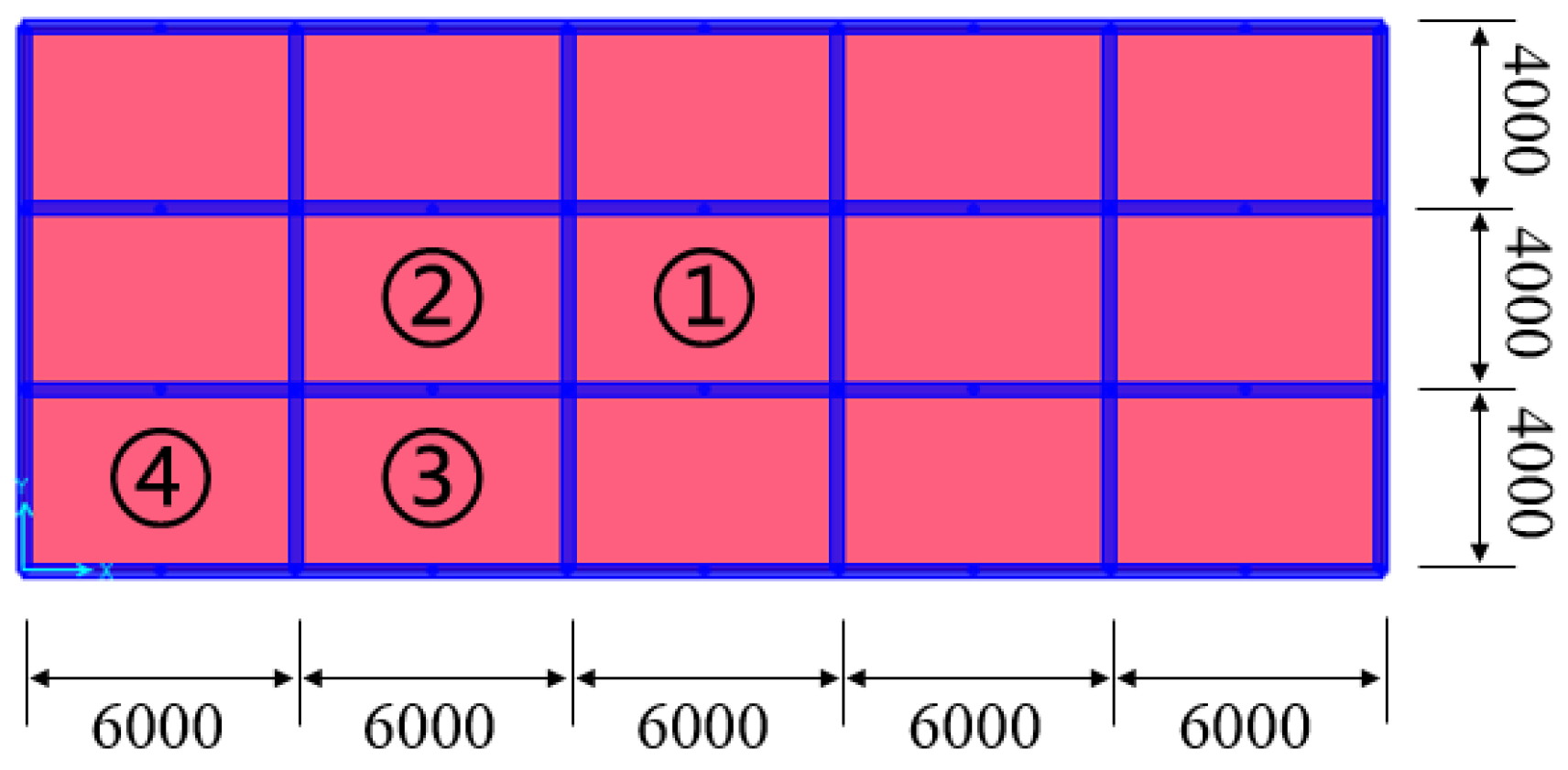 Buildings 12 00876 g016 550