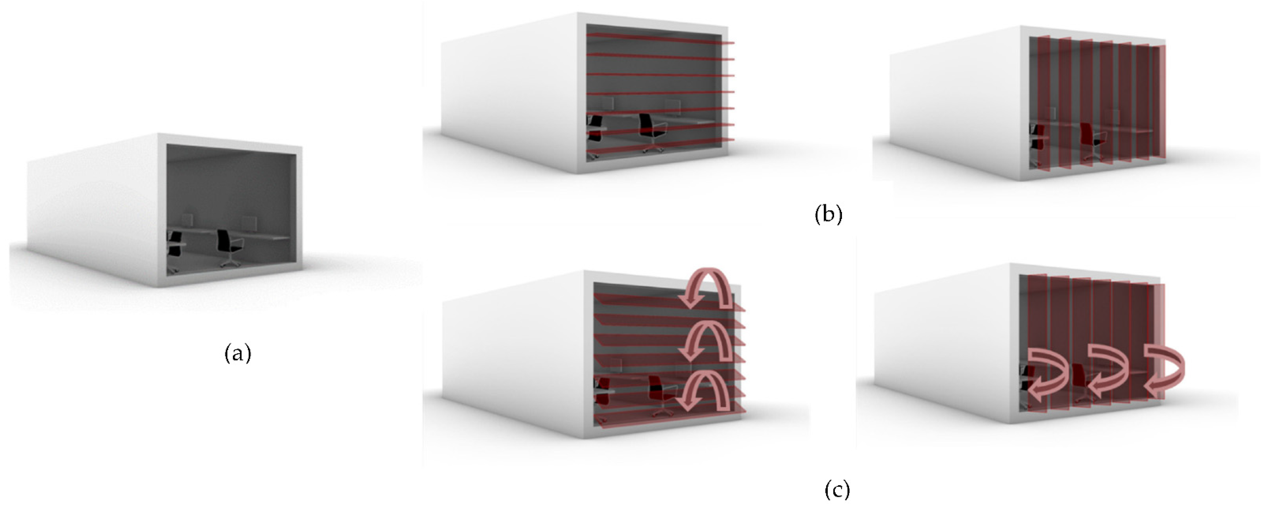 Buildings 12 00878 g002