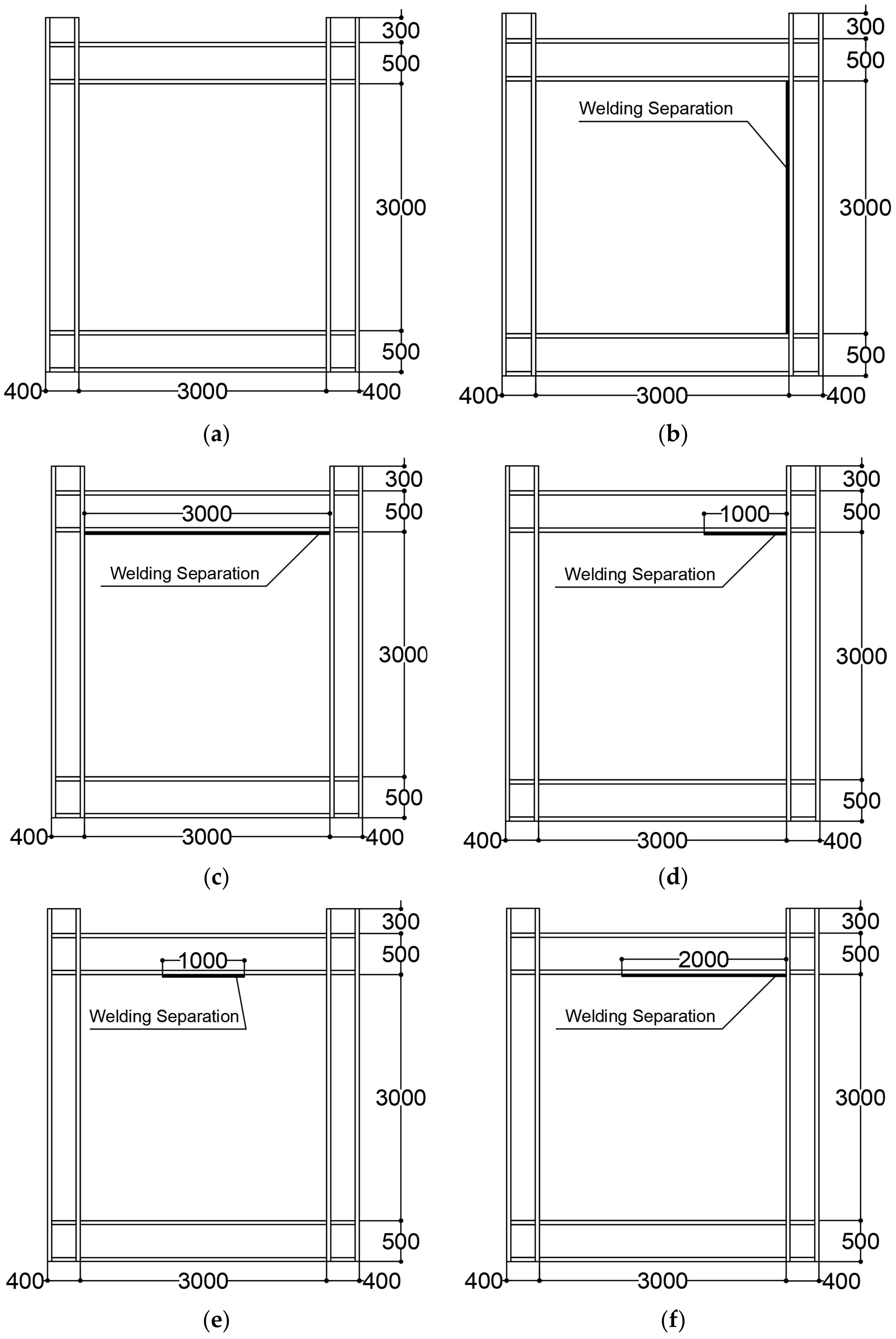Buildings 12 00879 g002
