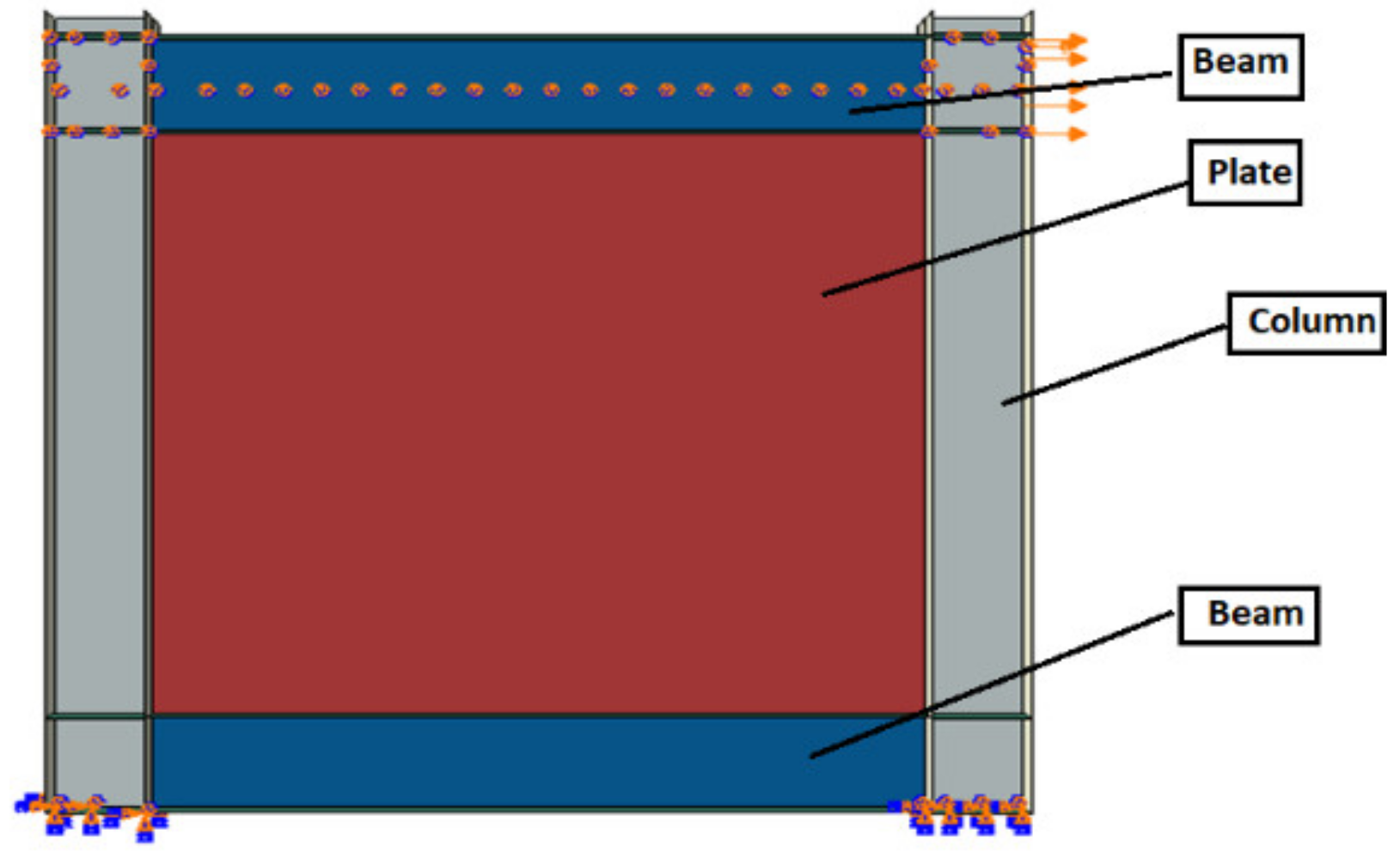 Buildings 12 00879 g003