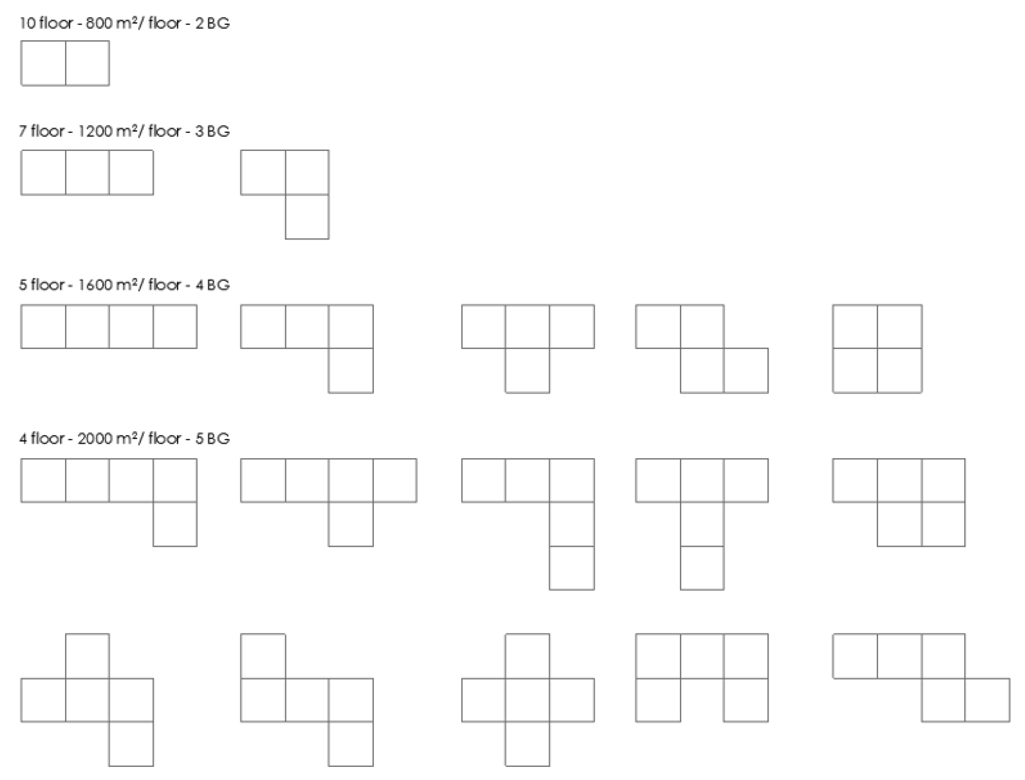 Buildings 12 00884 g002 550
