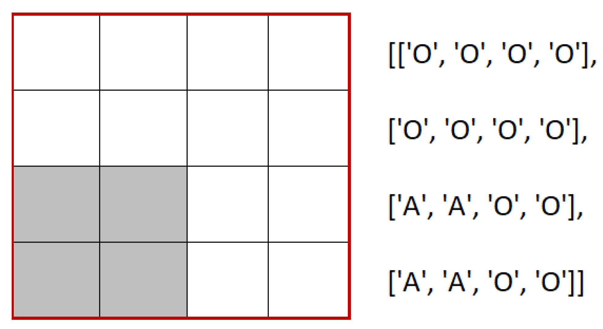 Buildings 12 00884 g006 550