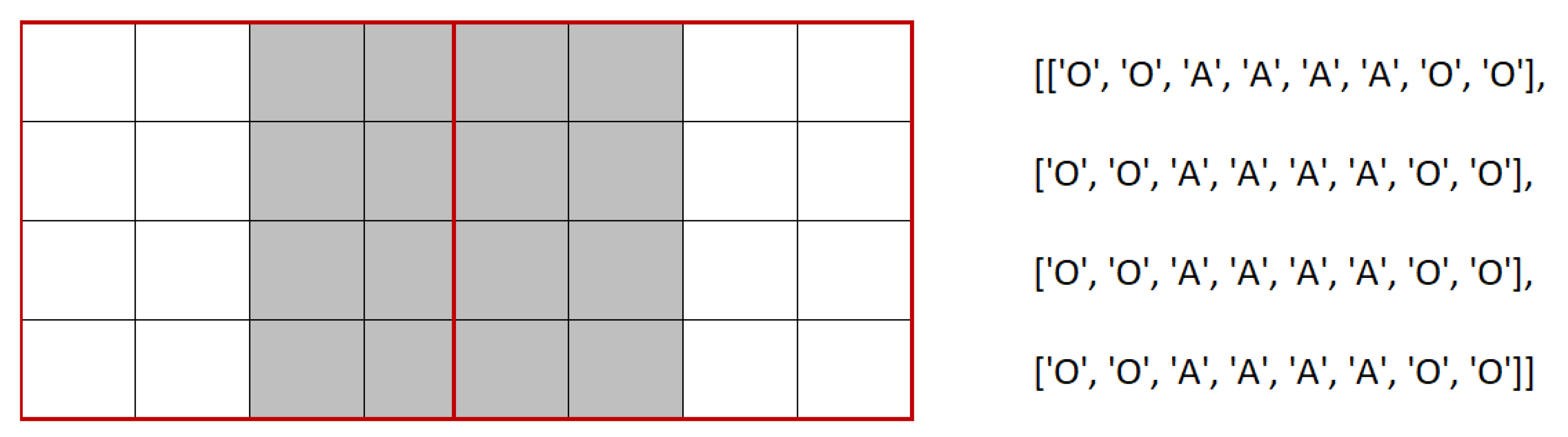 Buildings 12 00884 g007 550