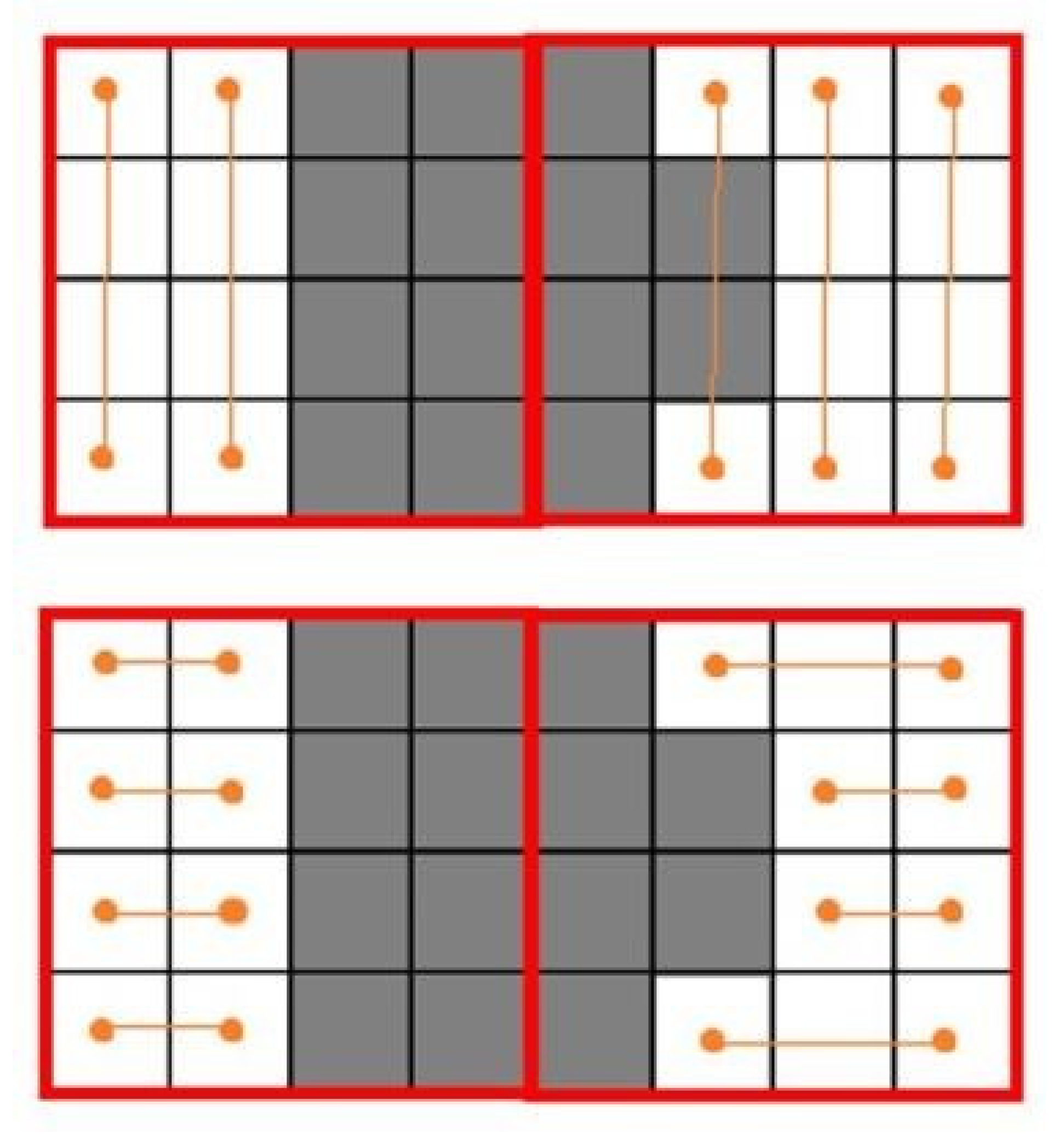 Buildings 12 00884 g012 550