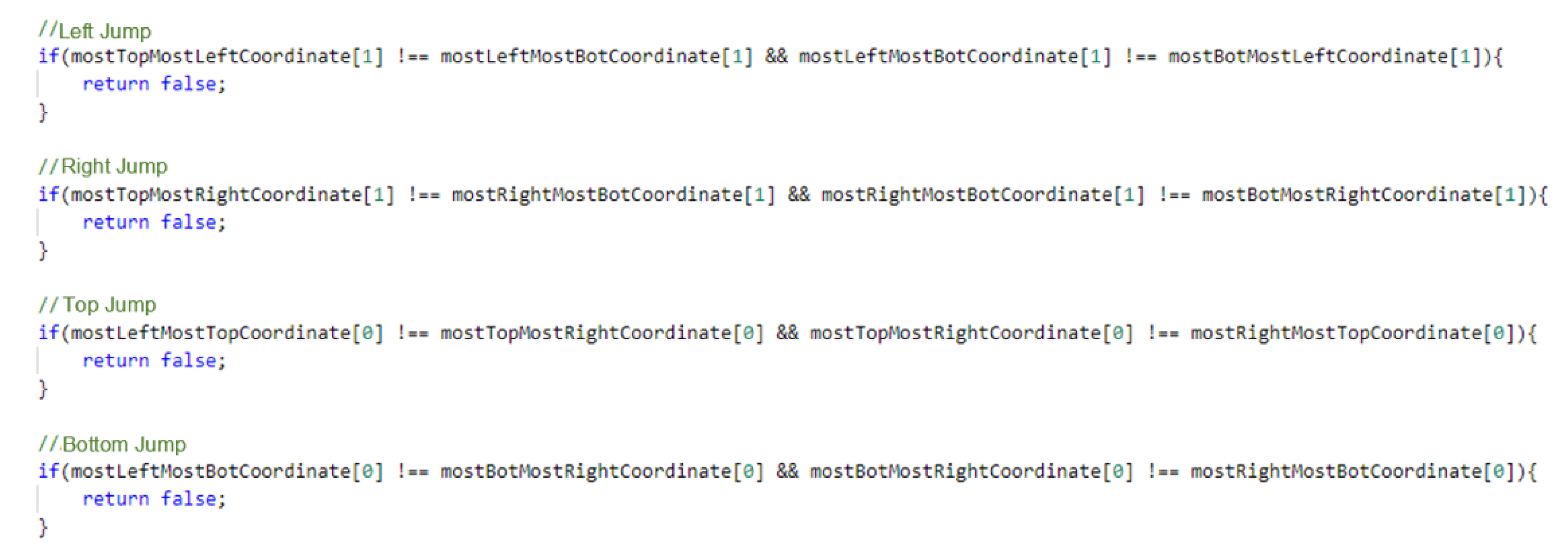 Buildings 12 00884 g013 550