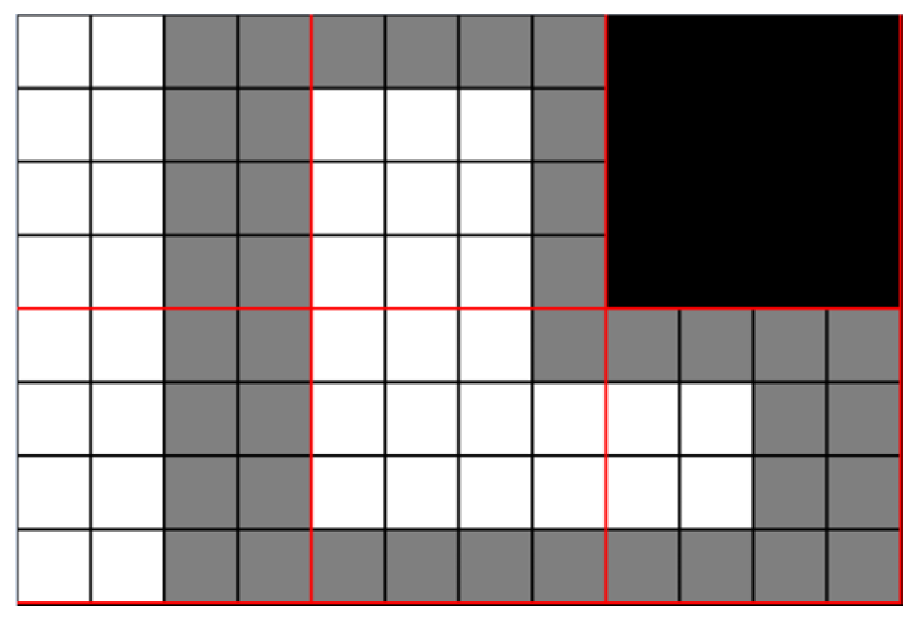 Buildings 12 00884 g015 550