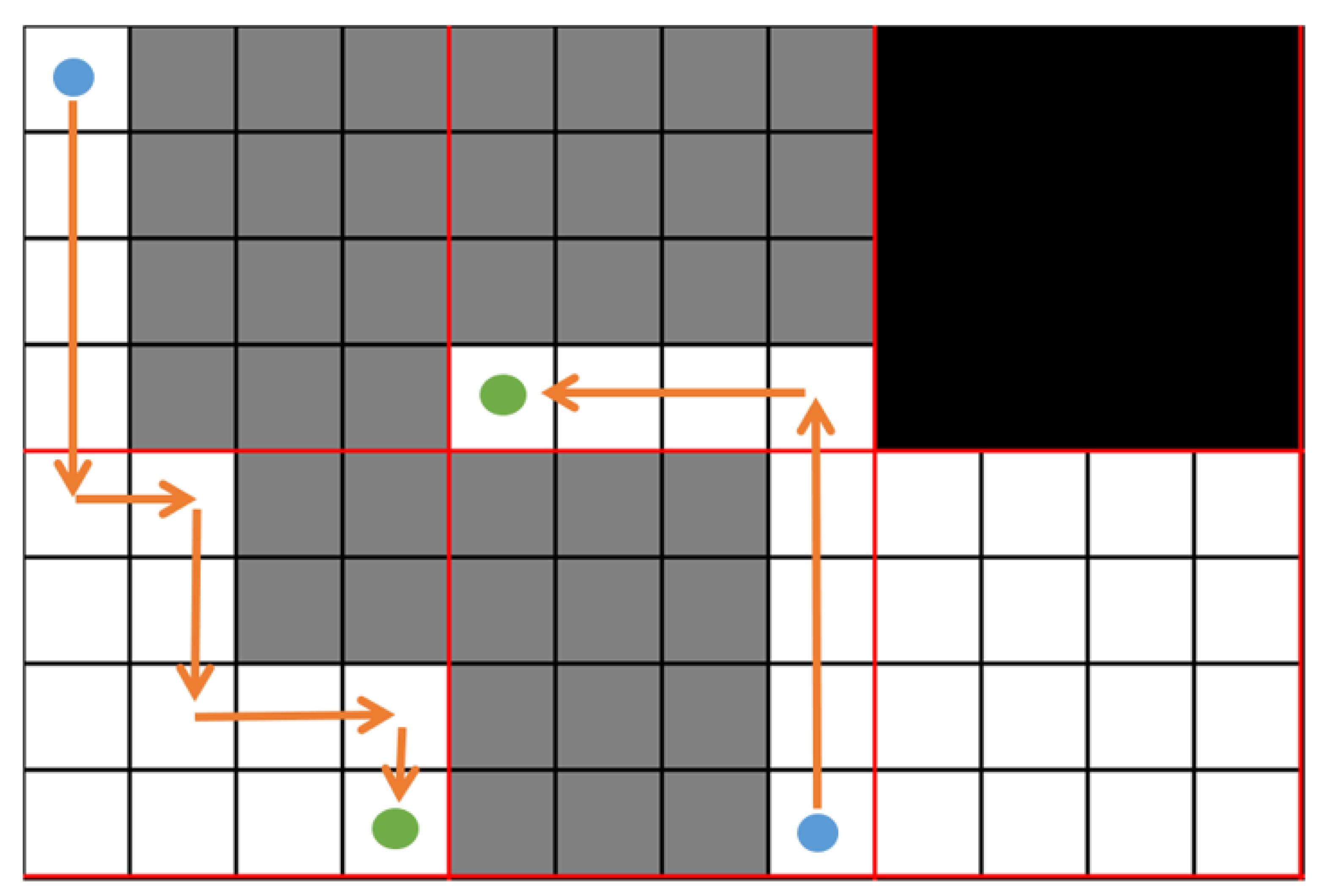 Buildings 12 00884 g017 550