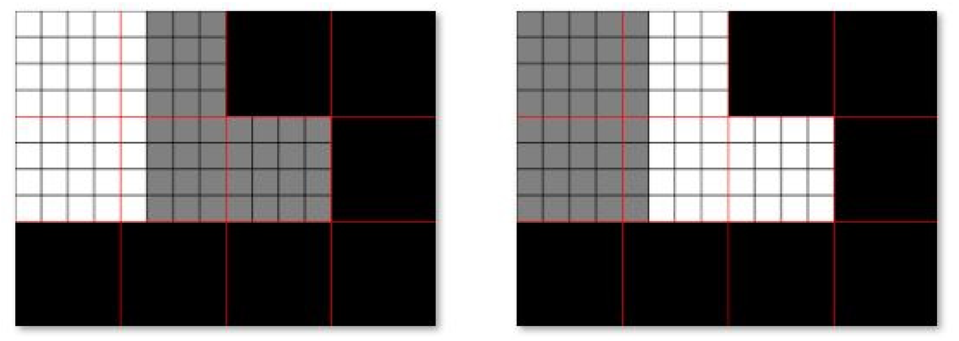 Buildings 12 00884 g018 550