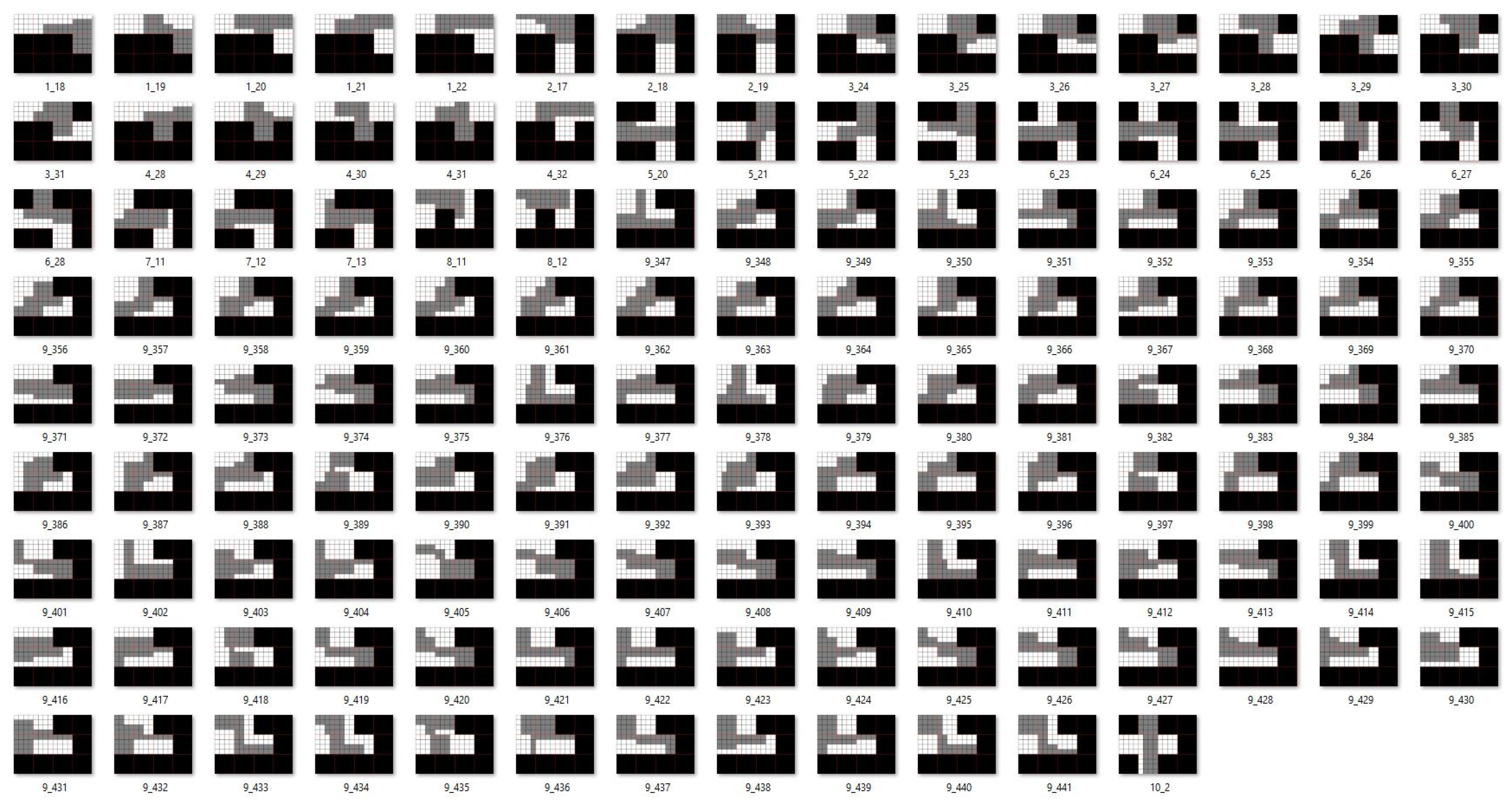 Buildings 12 00884 g019 550