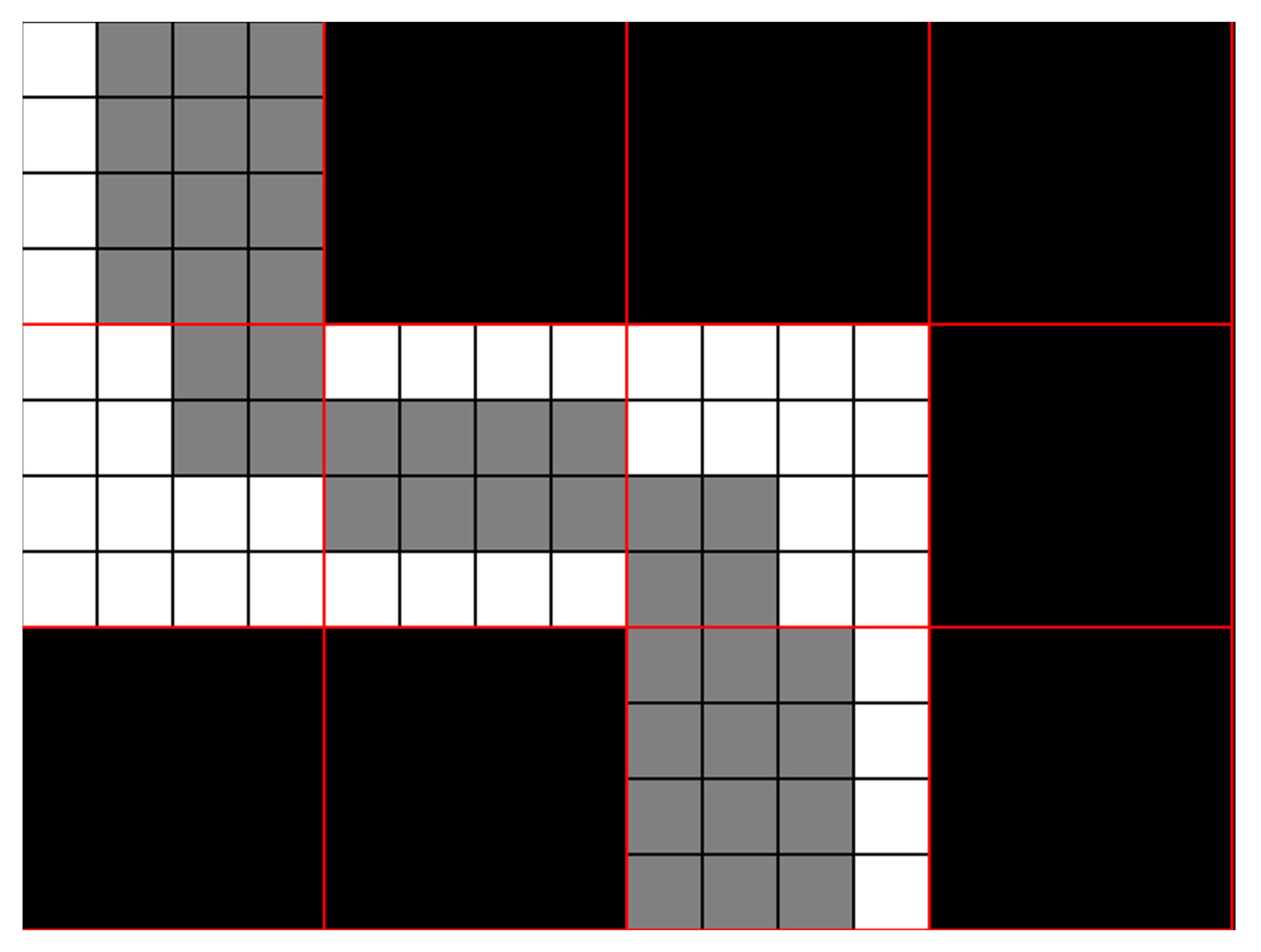 Buildings 12 00884 g020 550