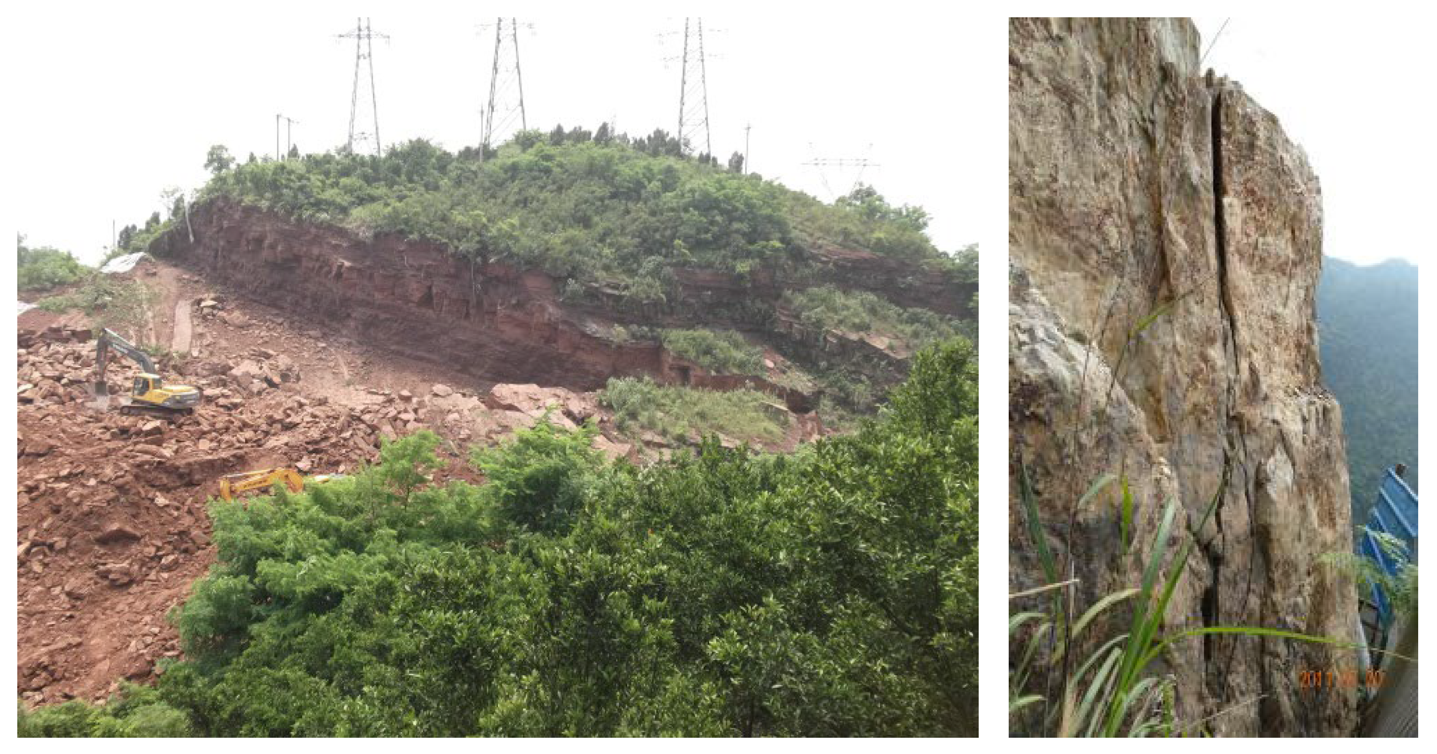 Buildings 12 00886 g001 550