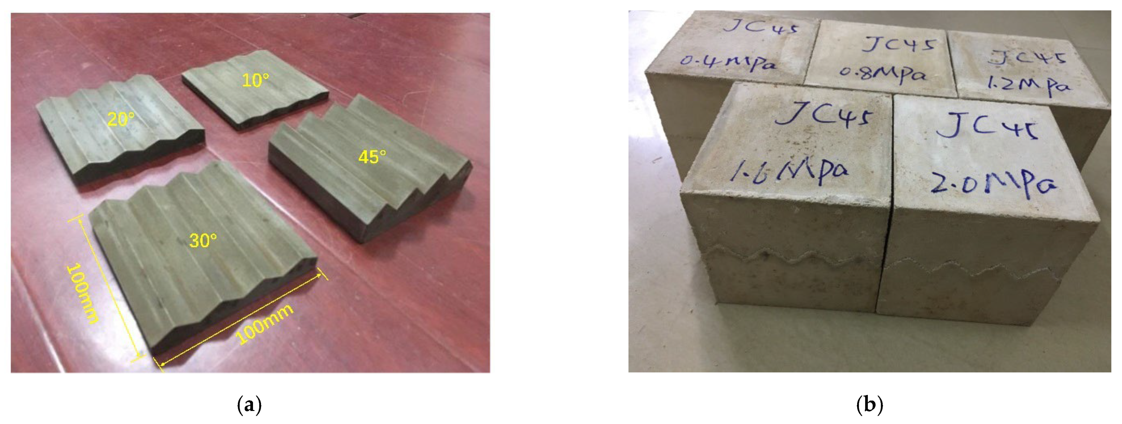 Buildings 12 00886 g002 550