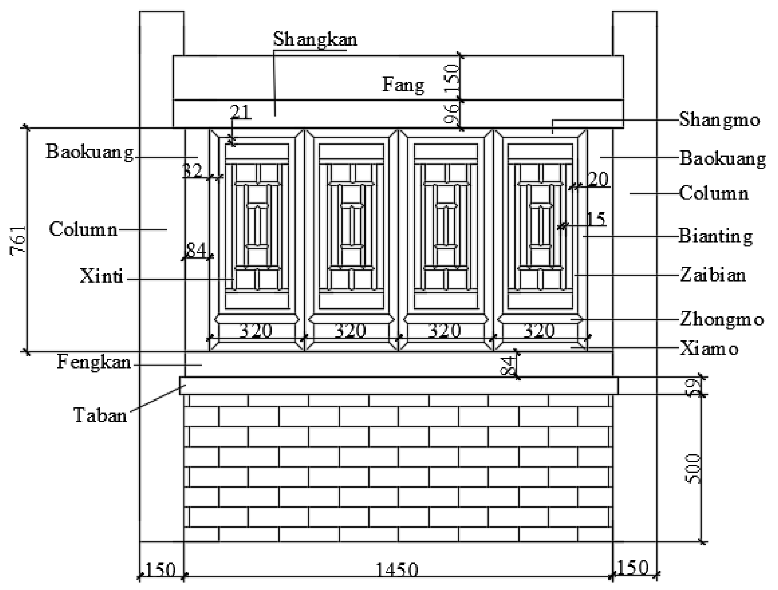 Buildings 12 00887 g002