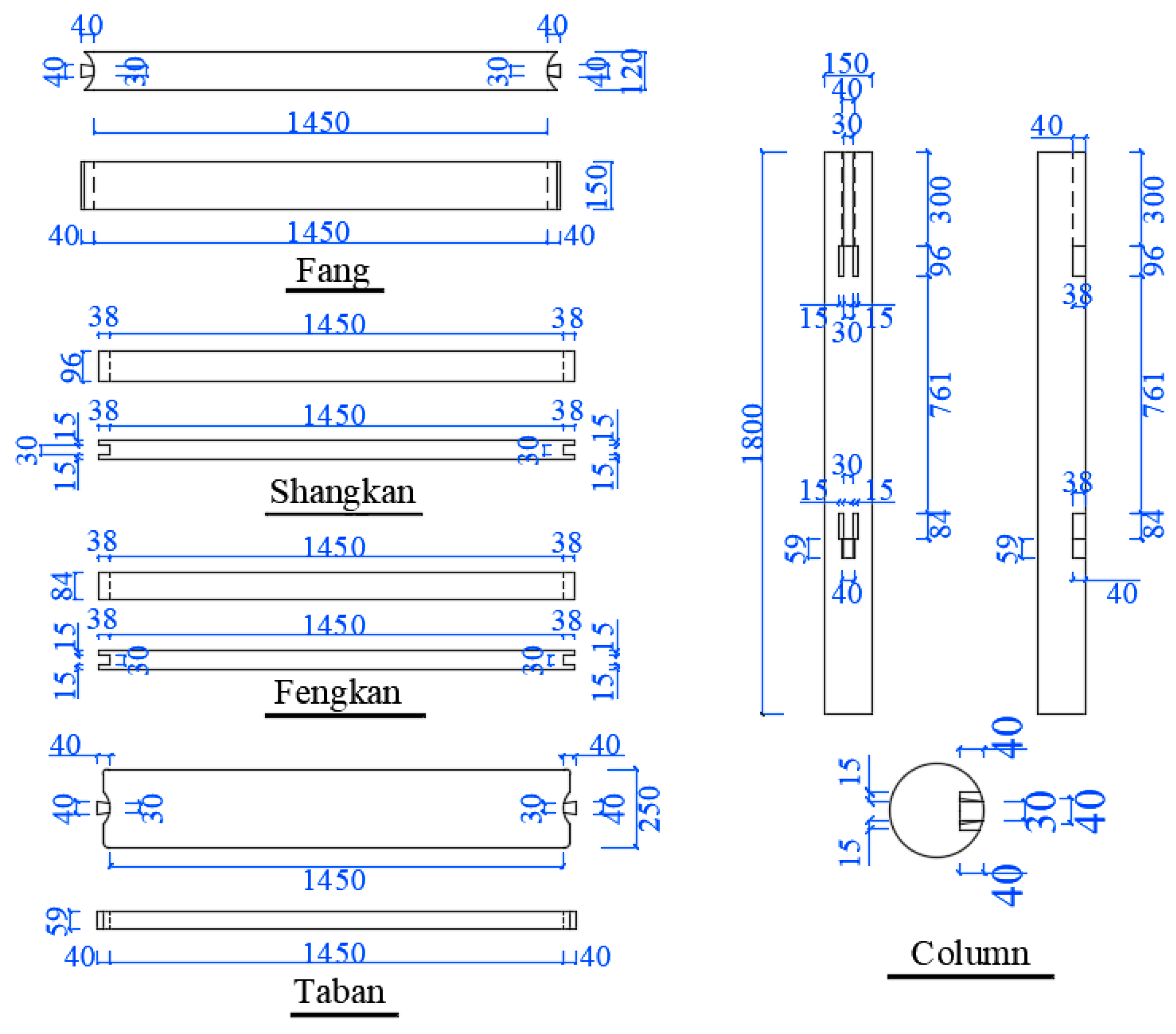 Buildings 12 00887 g003