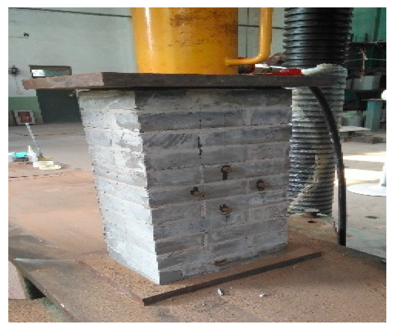 Buildings 12 00887 g005