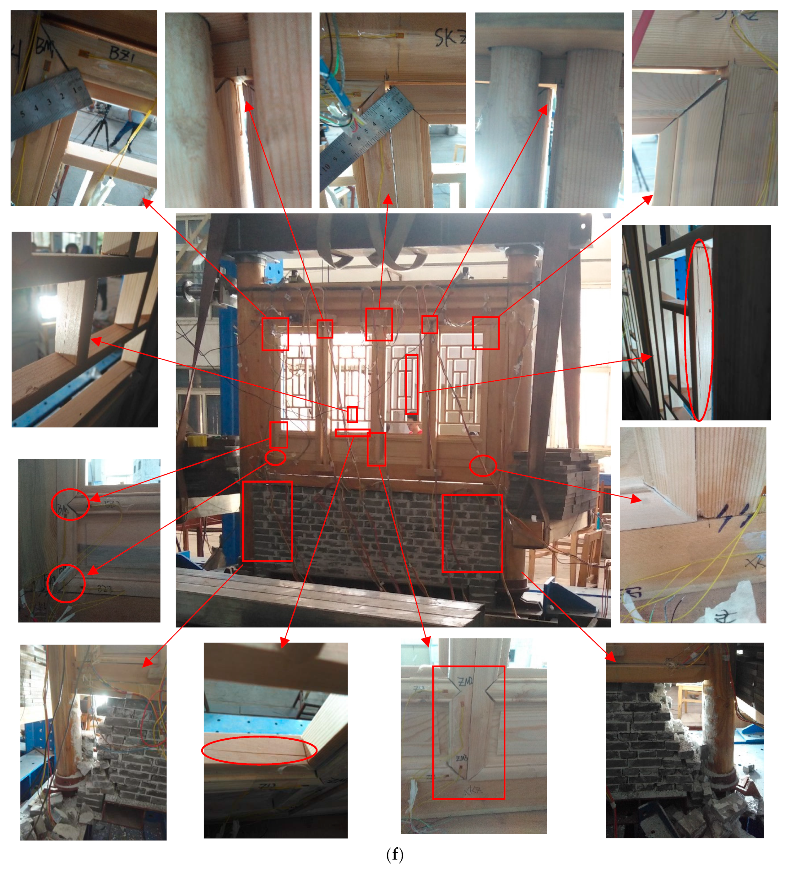 Buildings 12 00887 g011b