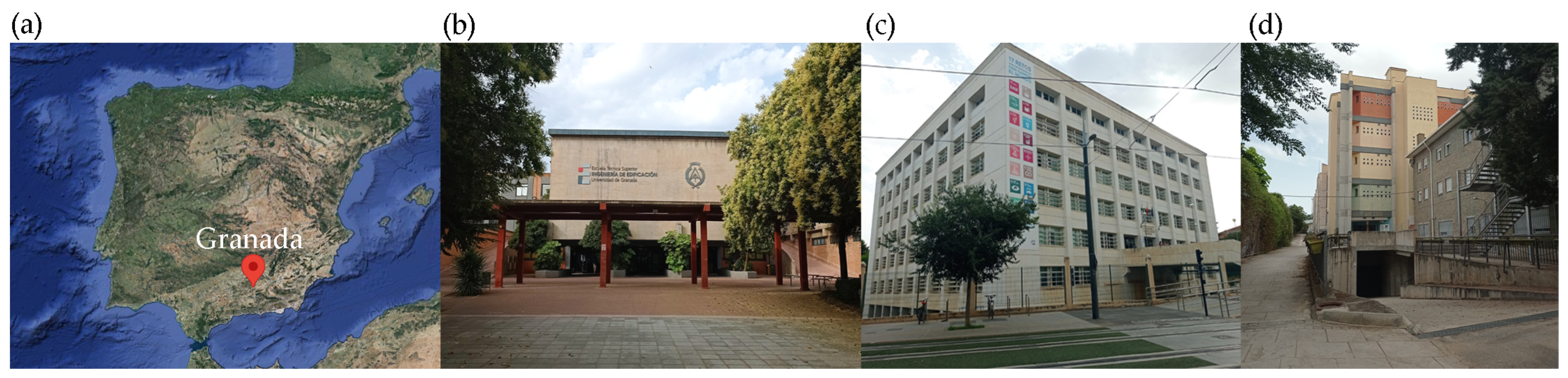 Buildings 12 00890 g002 550