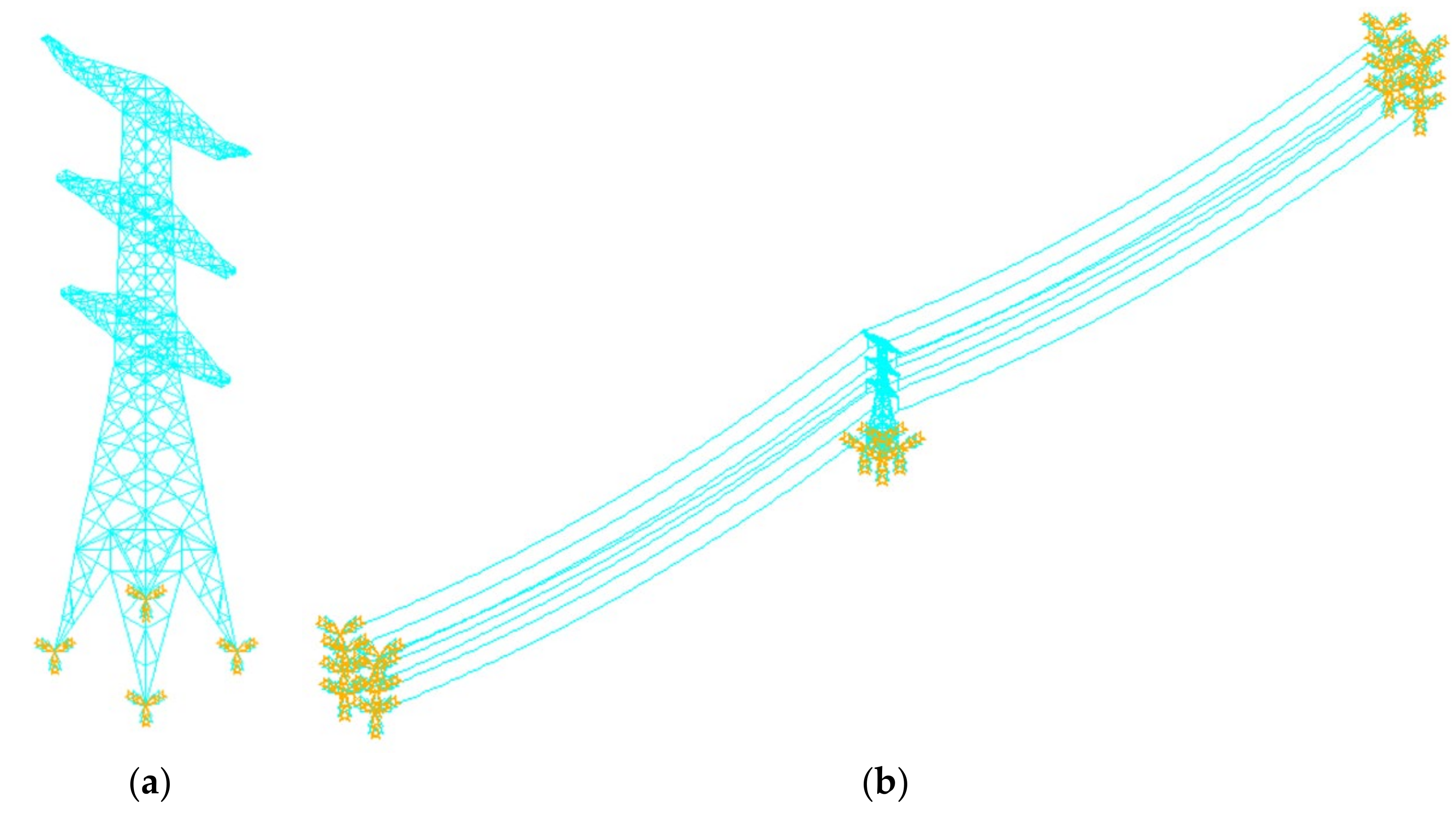 Buildings 12 00891 g002 550