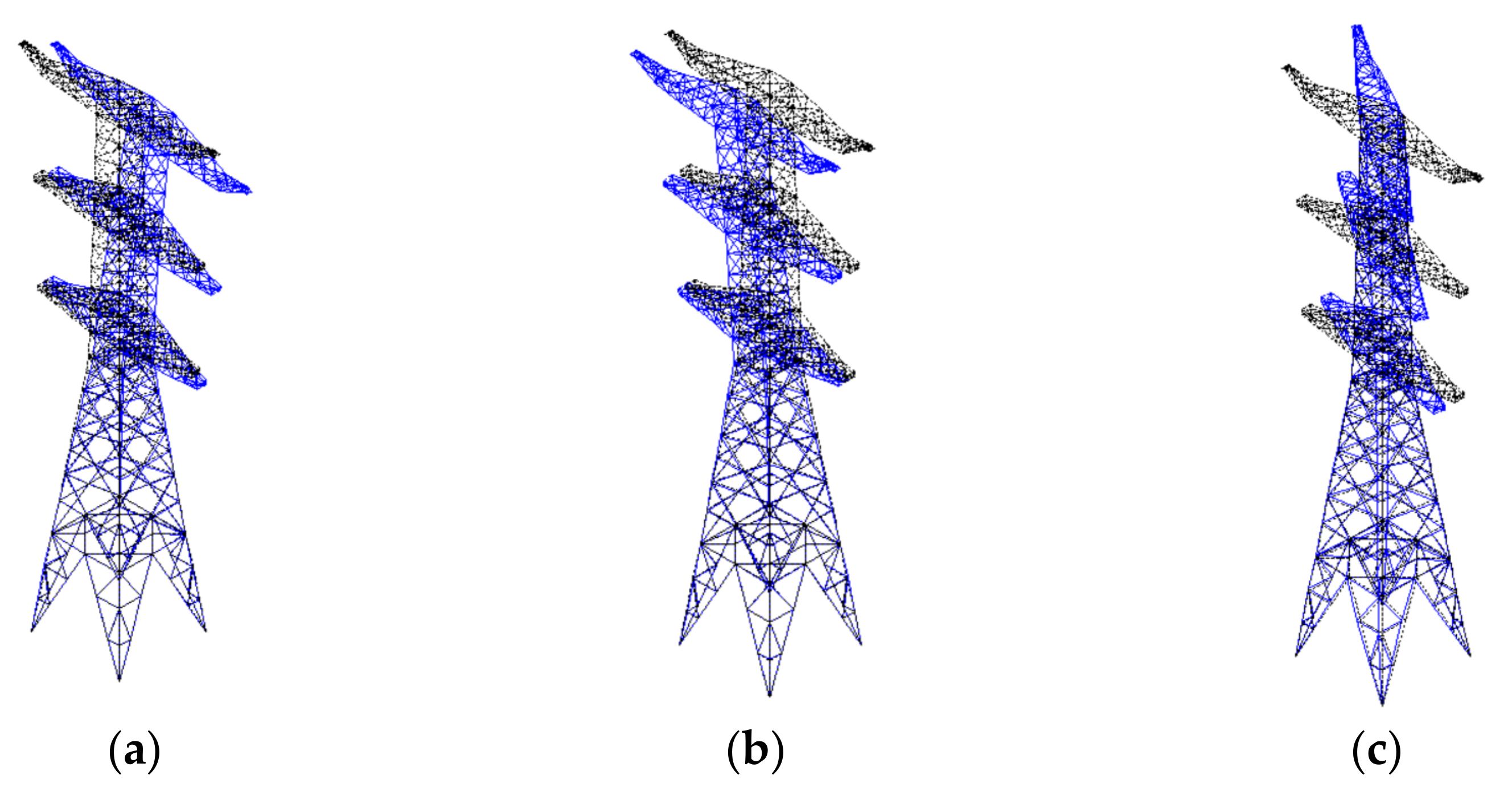 Buildings 12 00891 g003 550