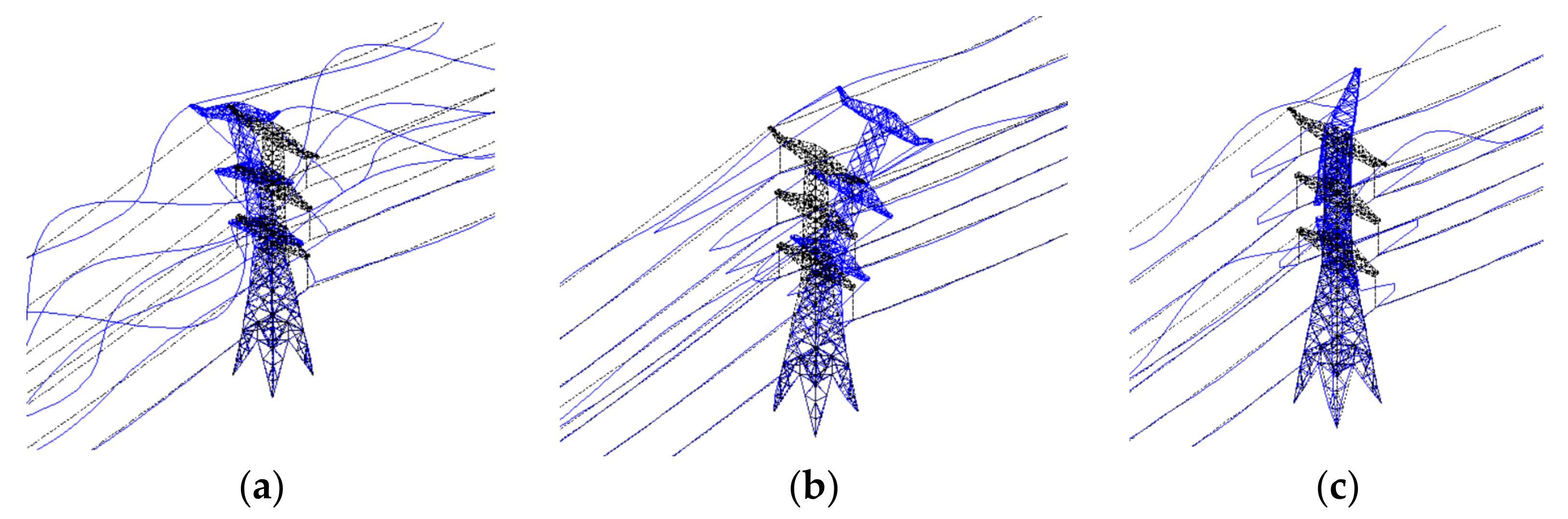 Buildings 12 00891 g004 550
